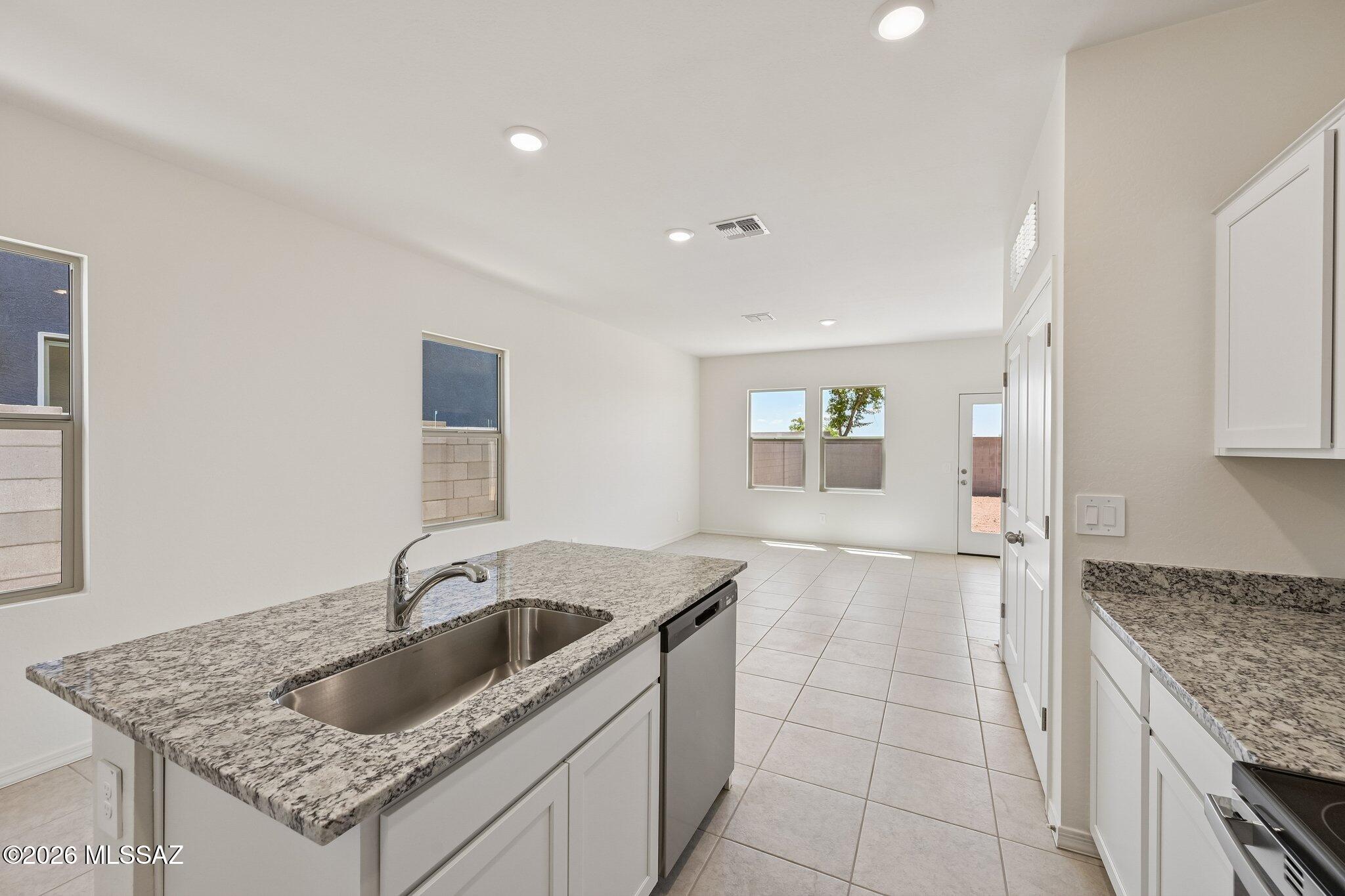Star Valley Block 9 Phase 1 - Residential