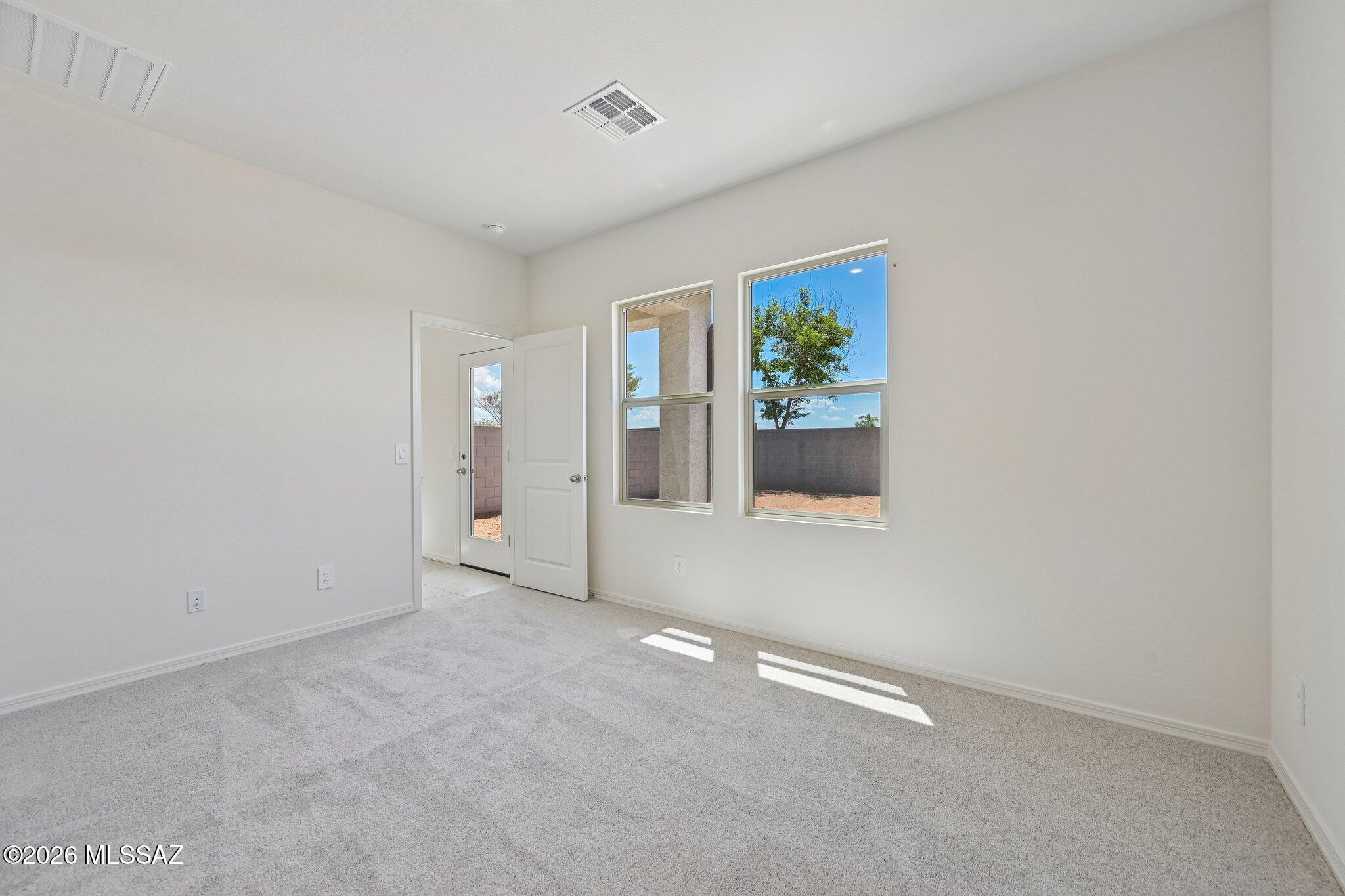 Star Valley Block 9 Phase 1 - Residential