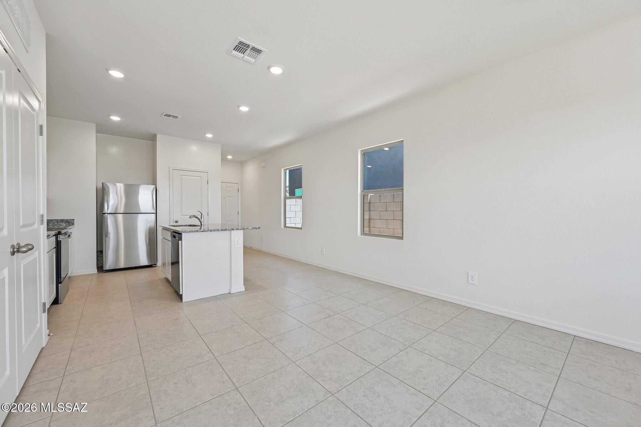 Star Valley Block 9 Phase 1 - Residential
