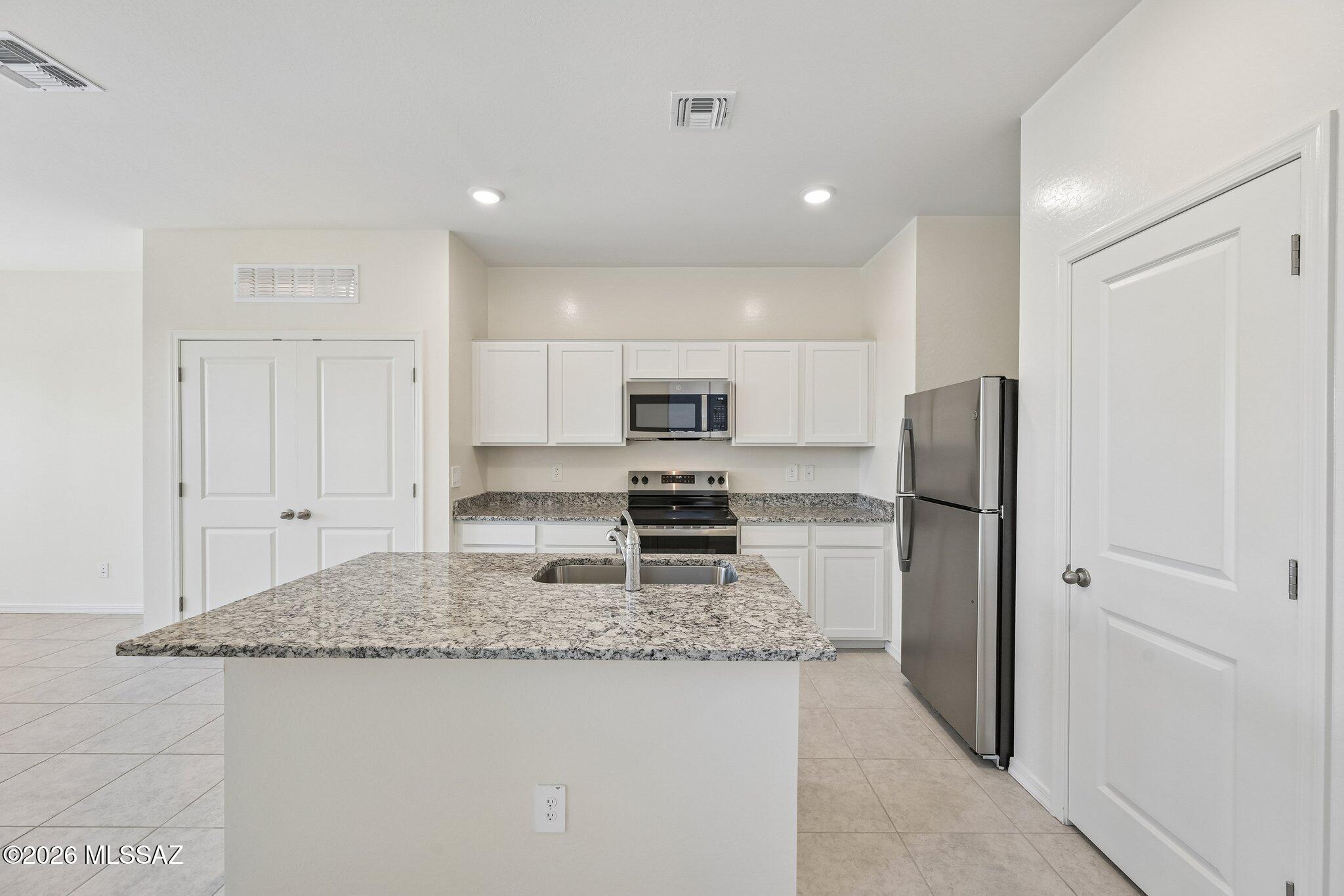 Star Valley Block 9 Phase 1 - Residential