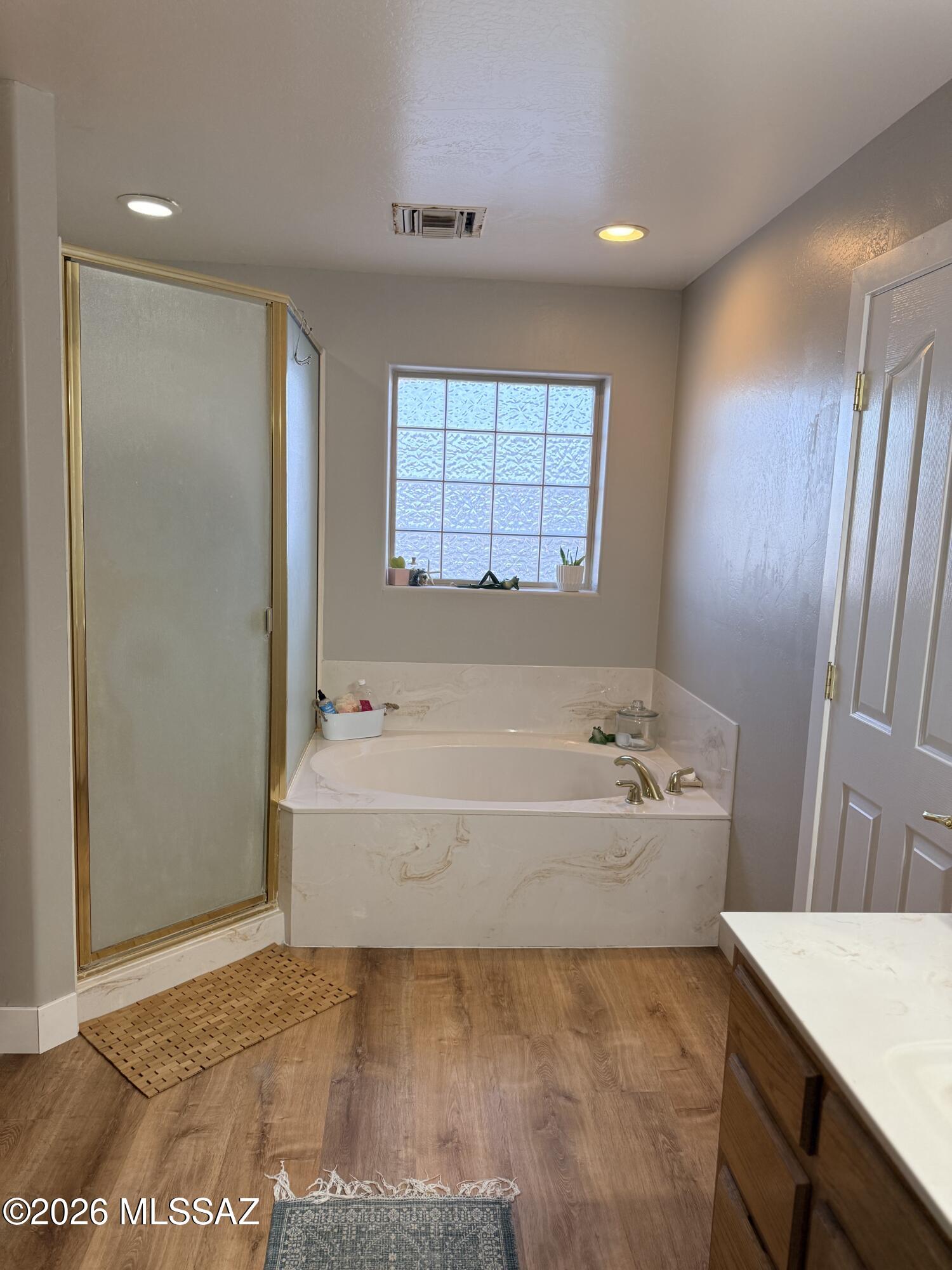 Ready To Go - Residential