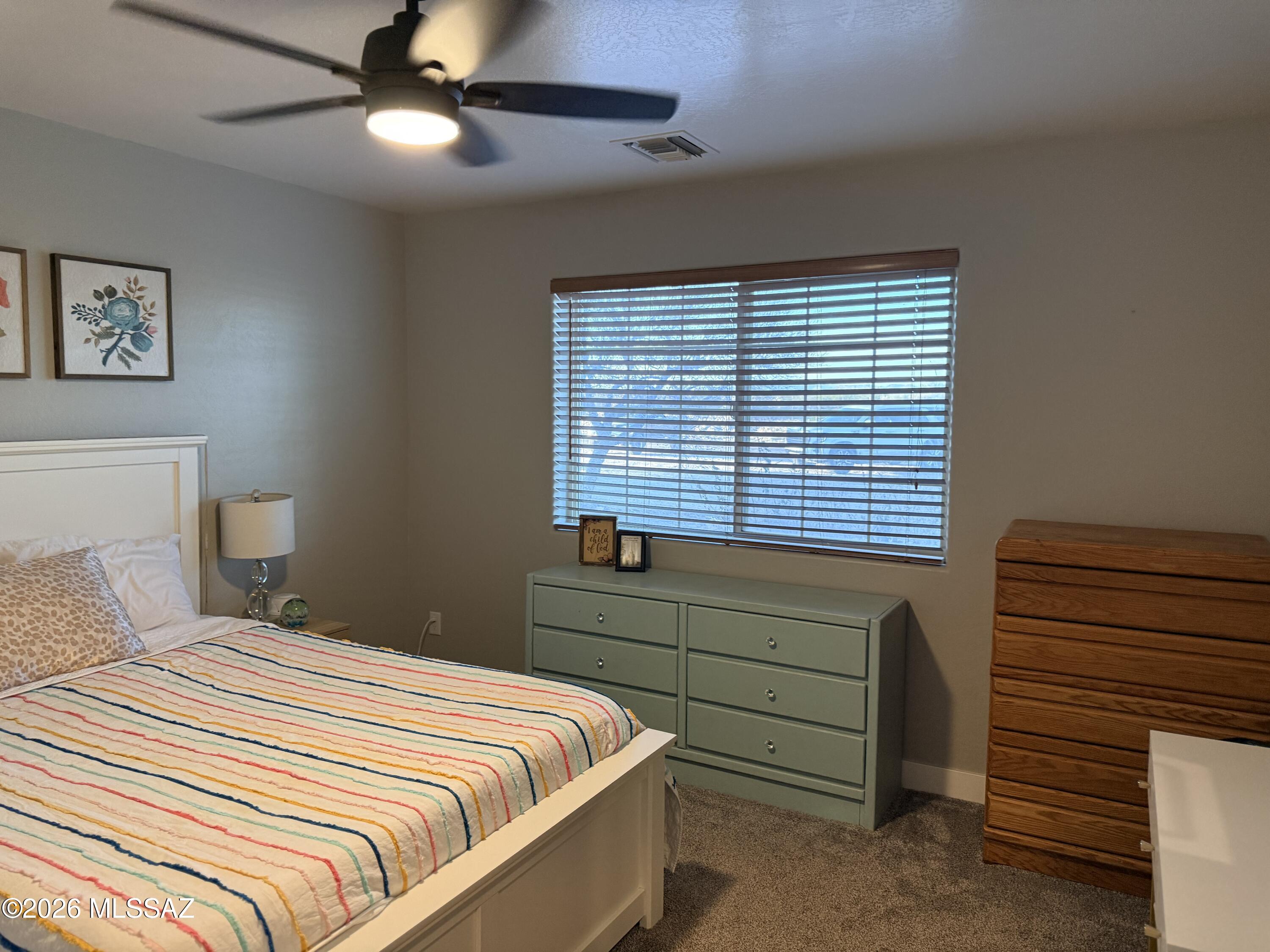 Ready To Go - Residential