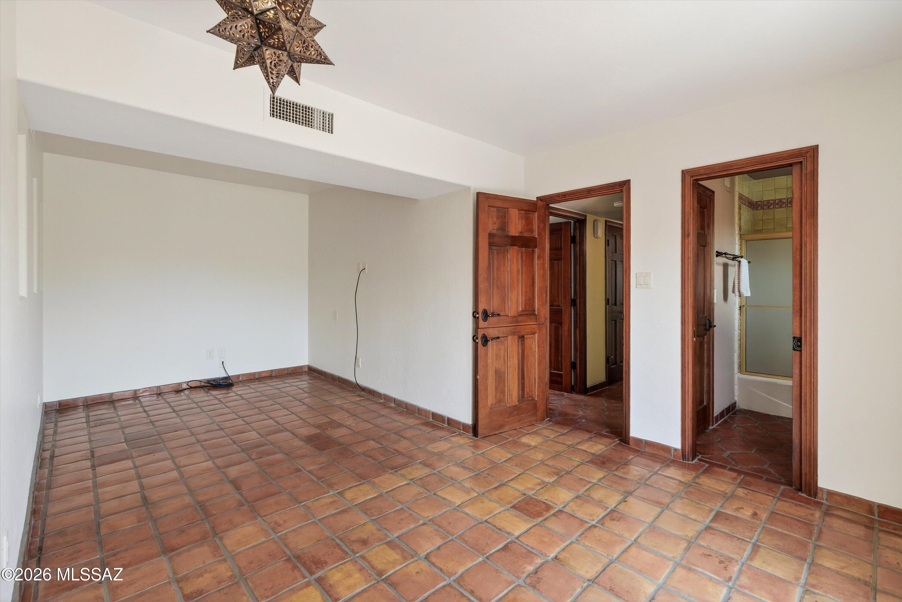 La Cebadilla Estates (1-161) - Residential