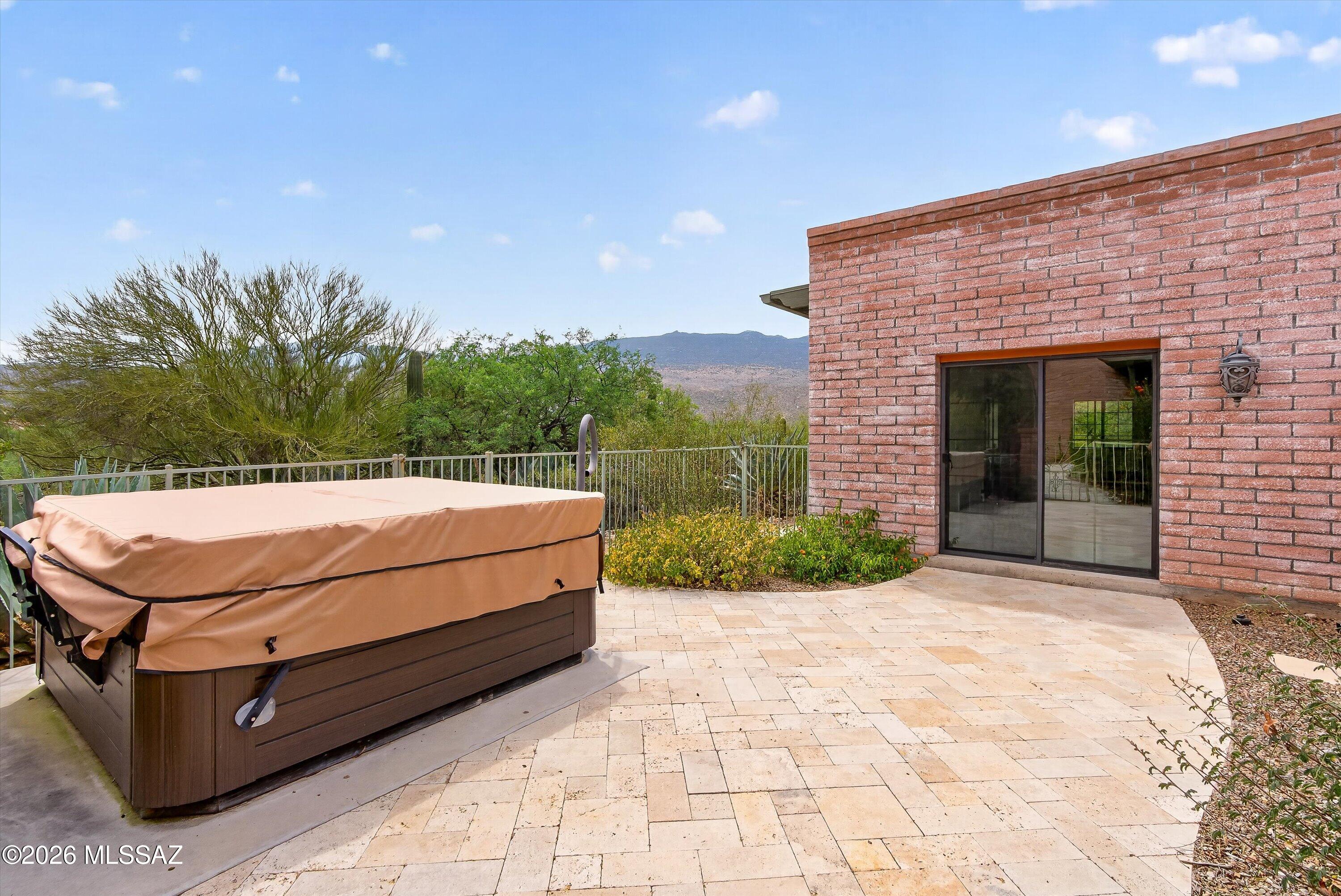 La Cebadilla Estates (1-161) - Residential