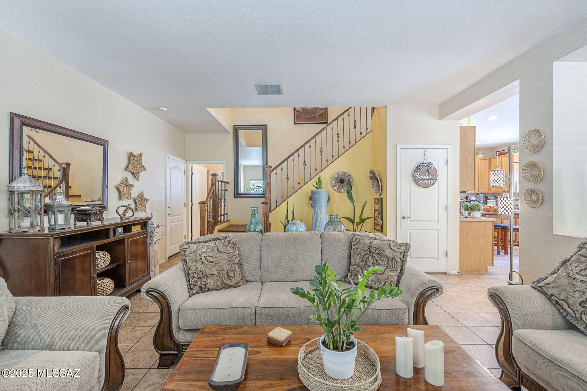 Santo Tomas Villas (1-354) - Residential