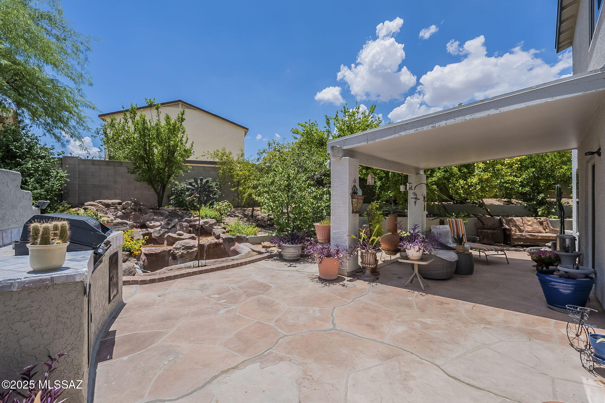 Santo Tomas Villas (1-354) - Residential