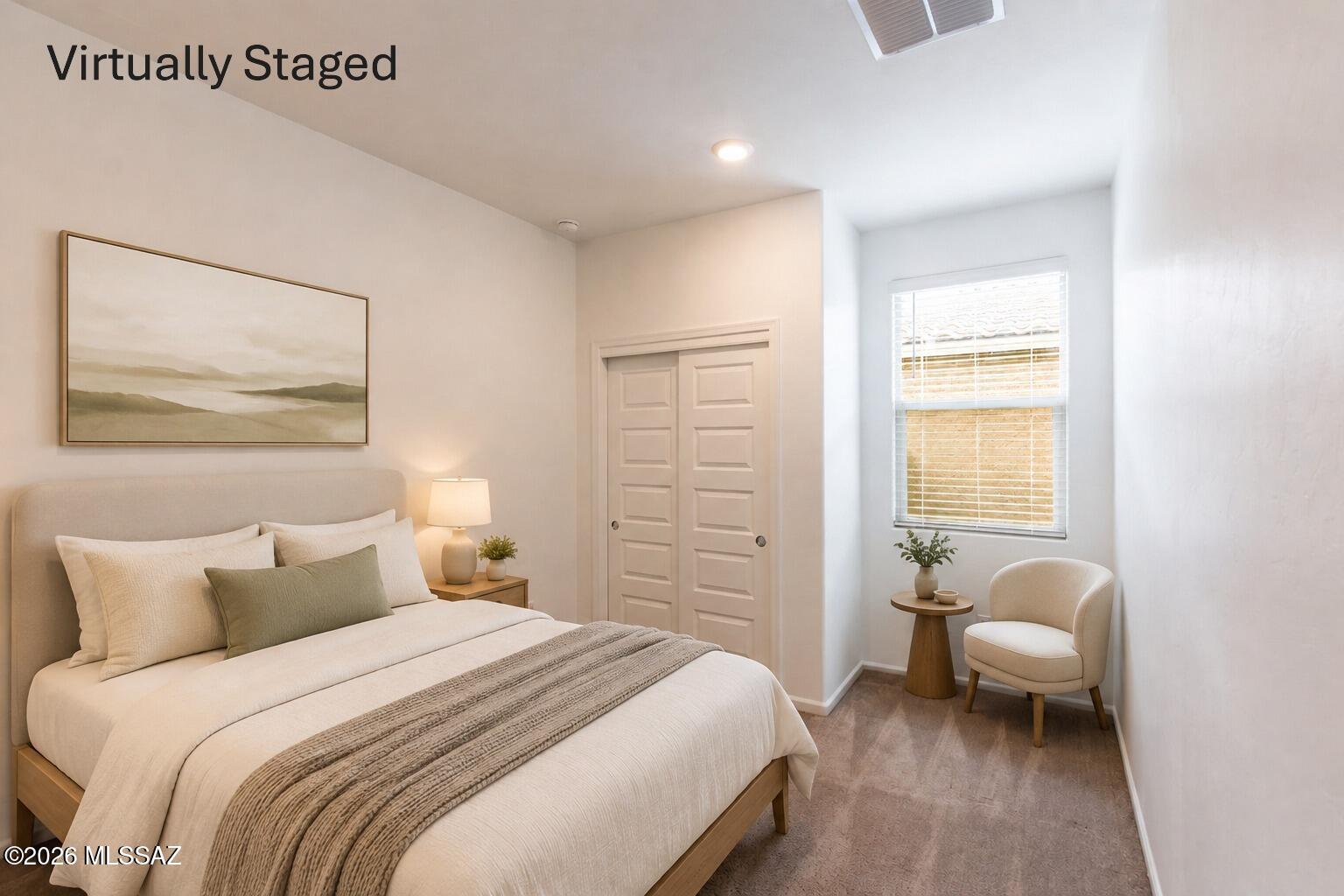 Gladden Farms Block 37 - Residential