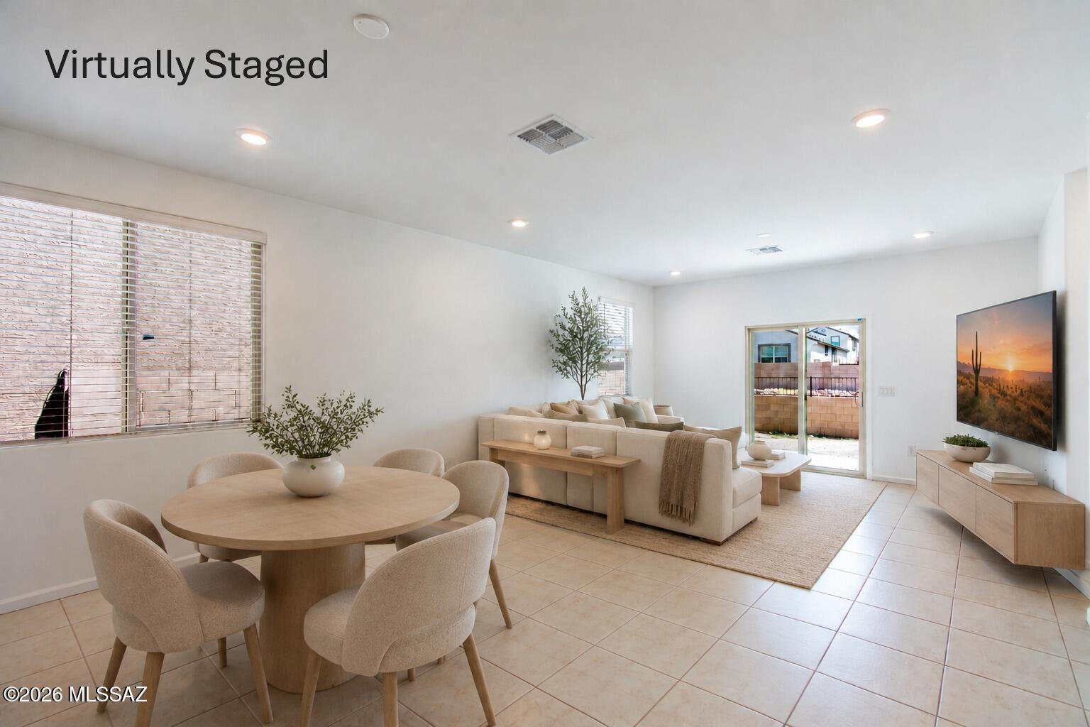 Gladden Farms Block 37 - Residential