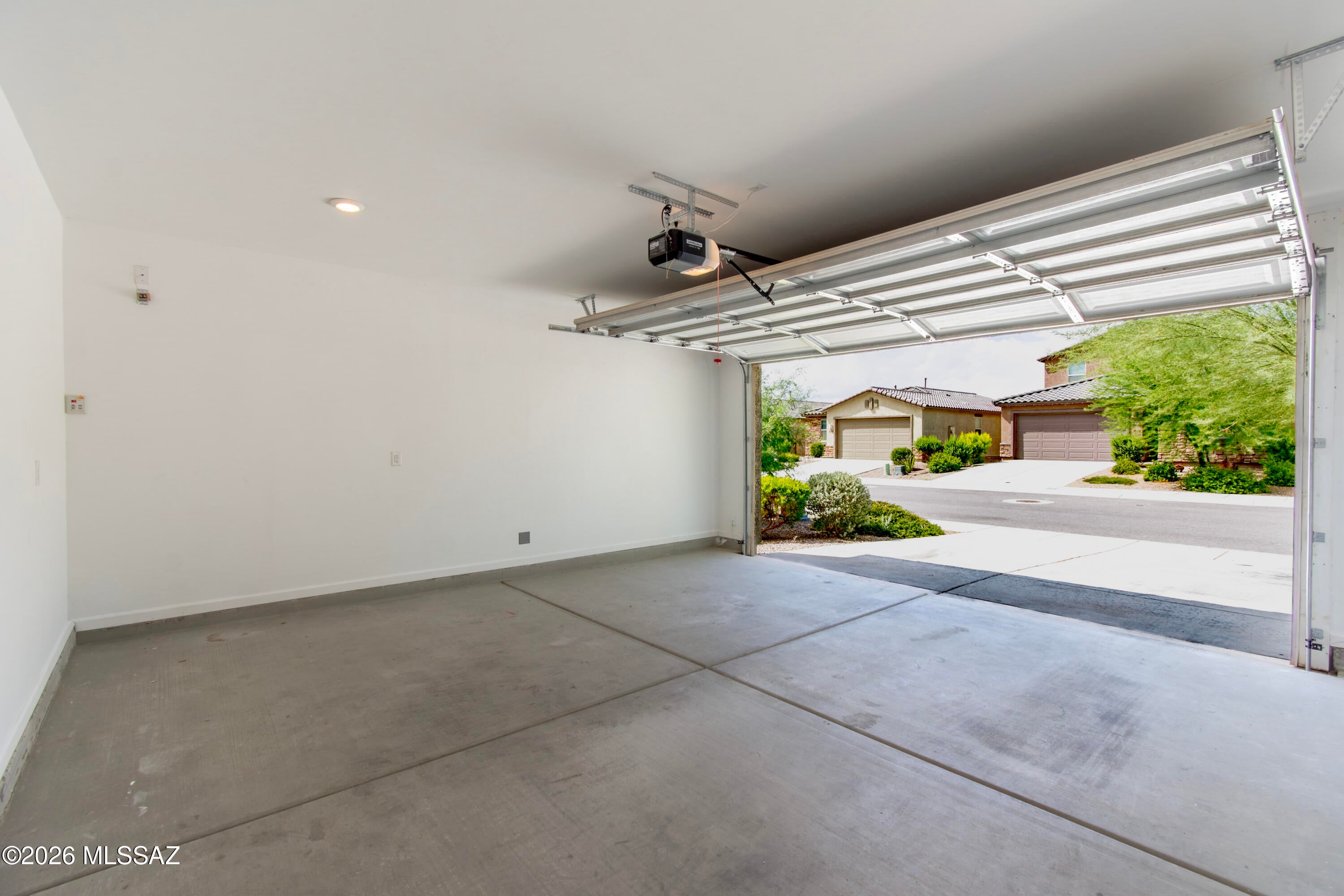 Gladden Farms Block 37 - Residential