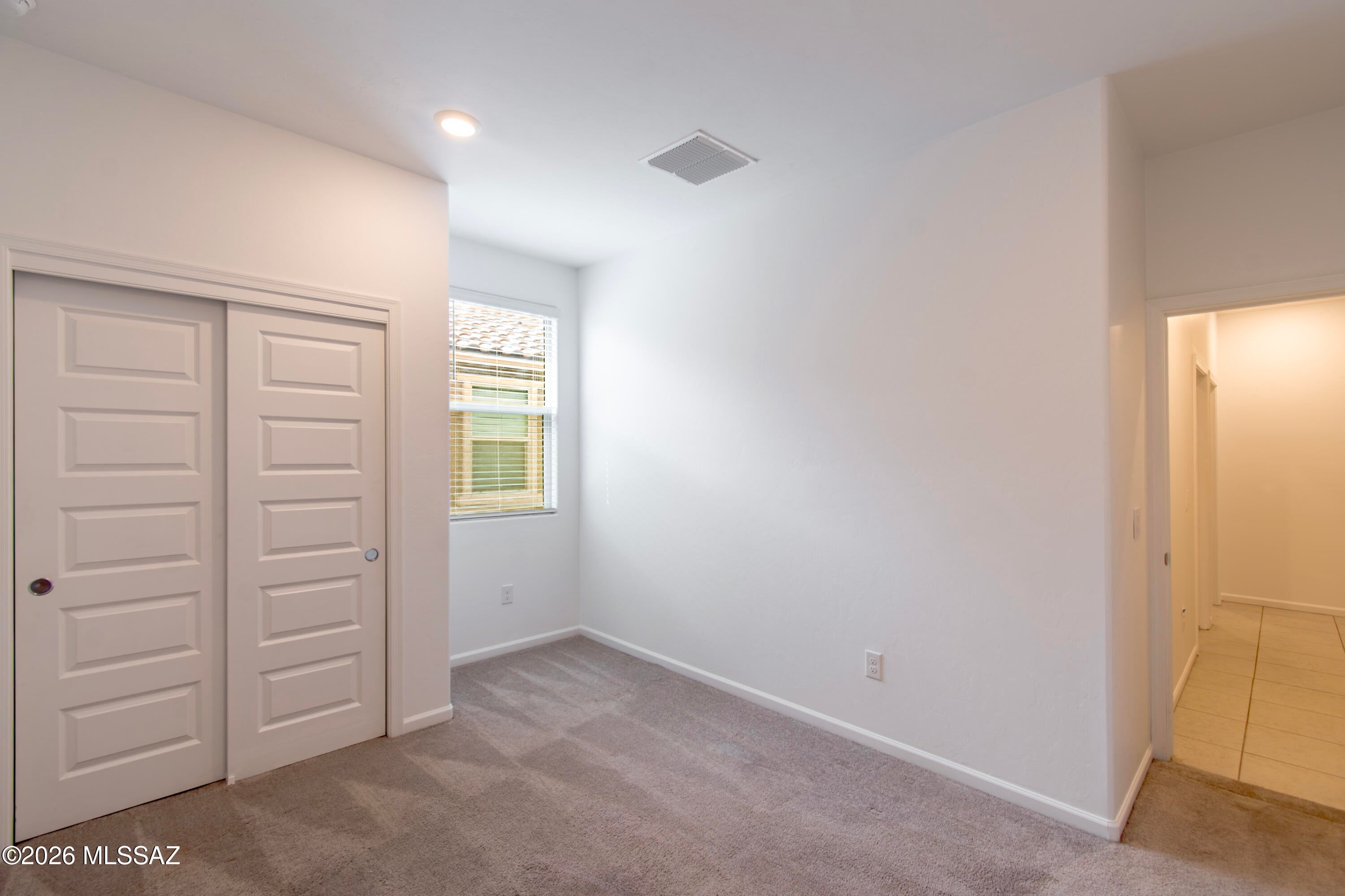 Gladden Farms Block 37 - Residential