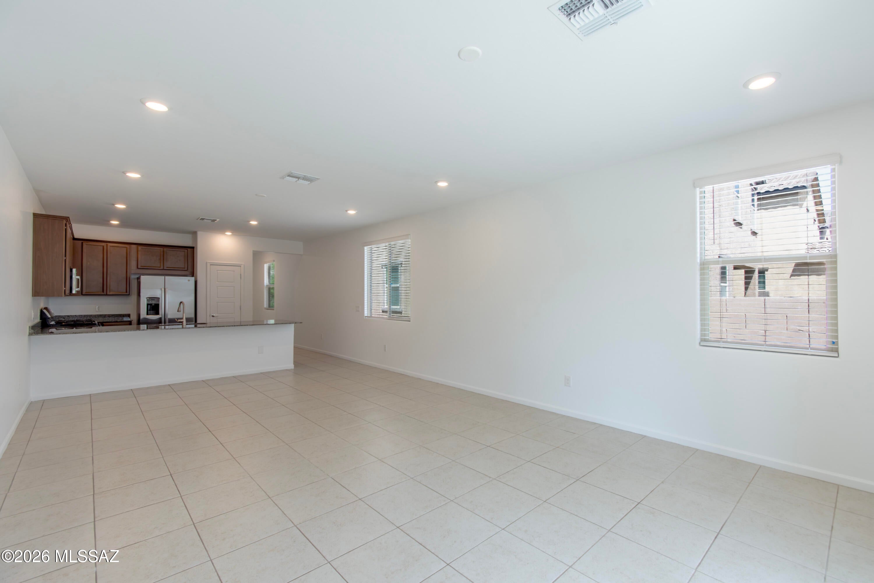 Gladden Farms Block 37 - Residential