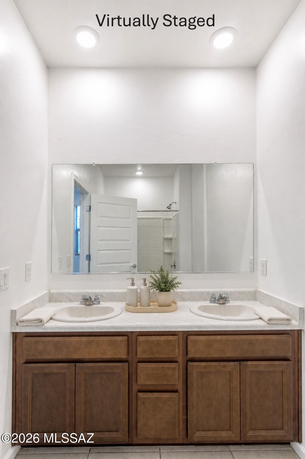 Gladden Farms Block 37 - Residential