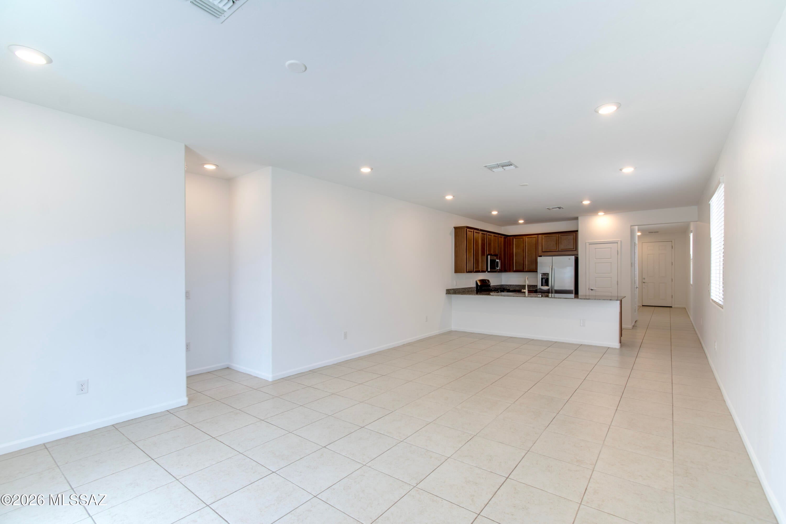 Gladden Farms Block 37 - Residential