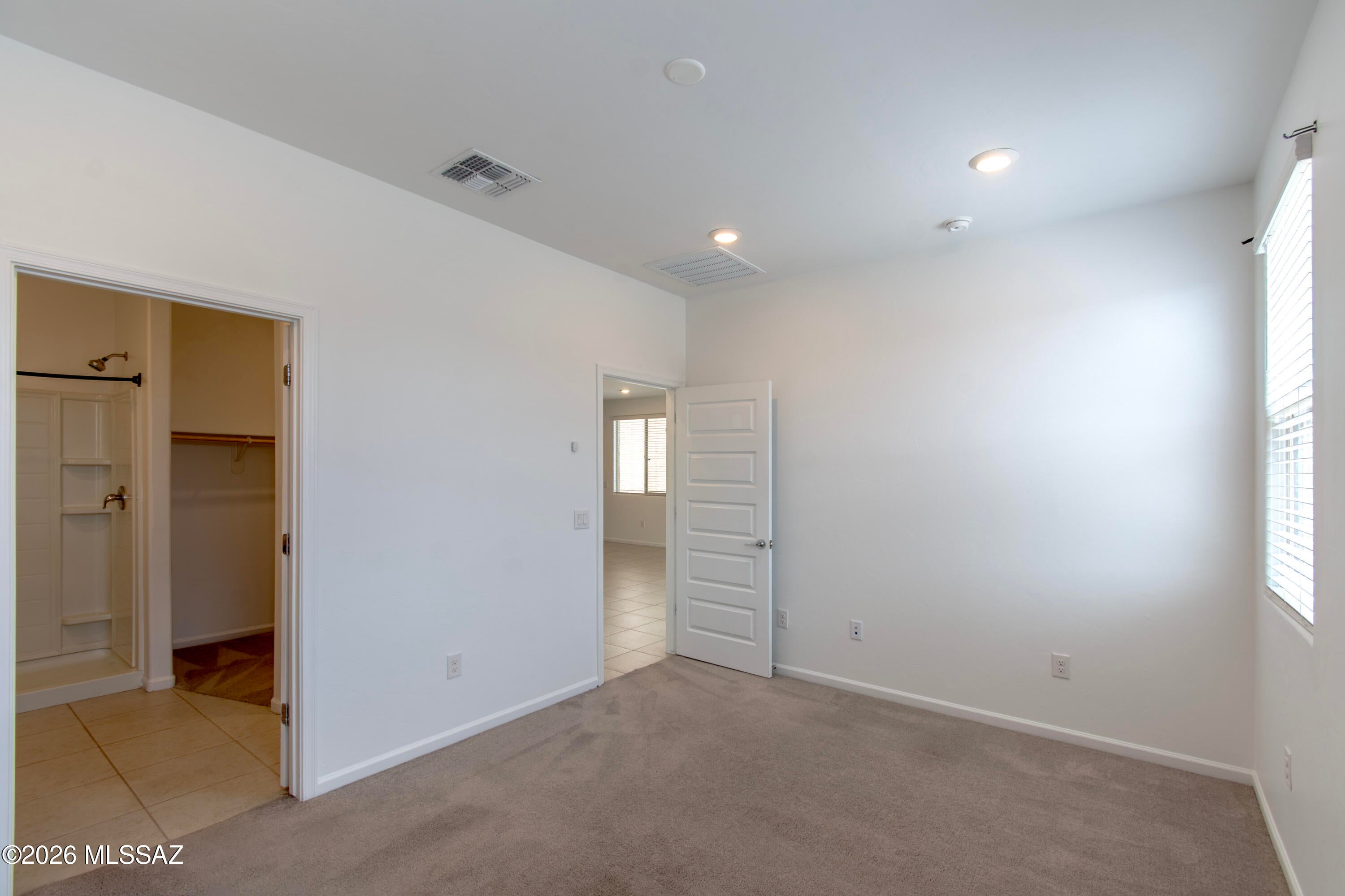 Gladden Farms Block 37 - Residential