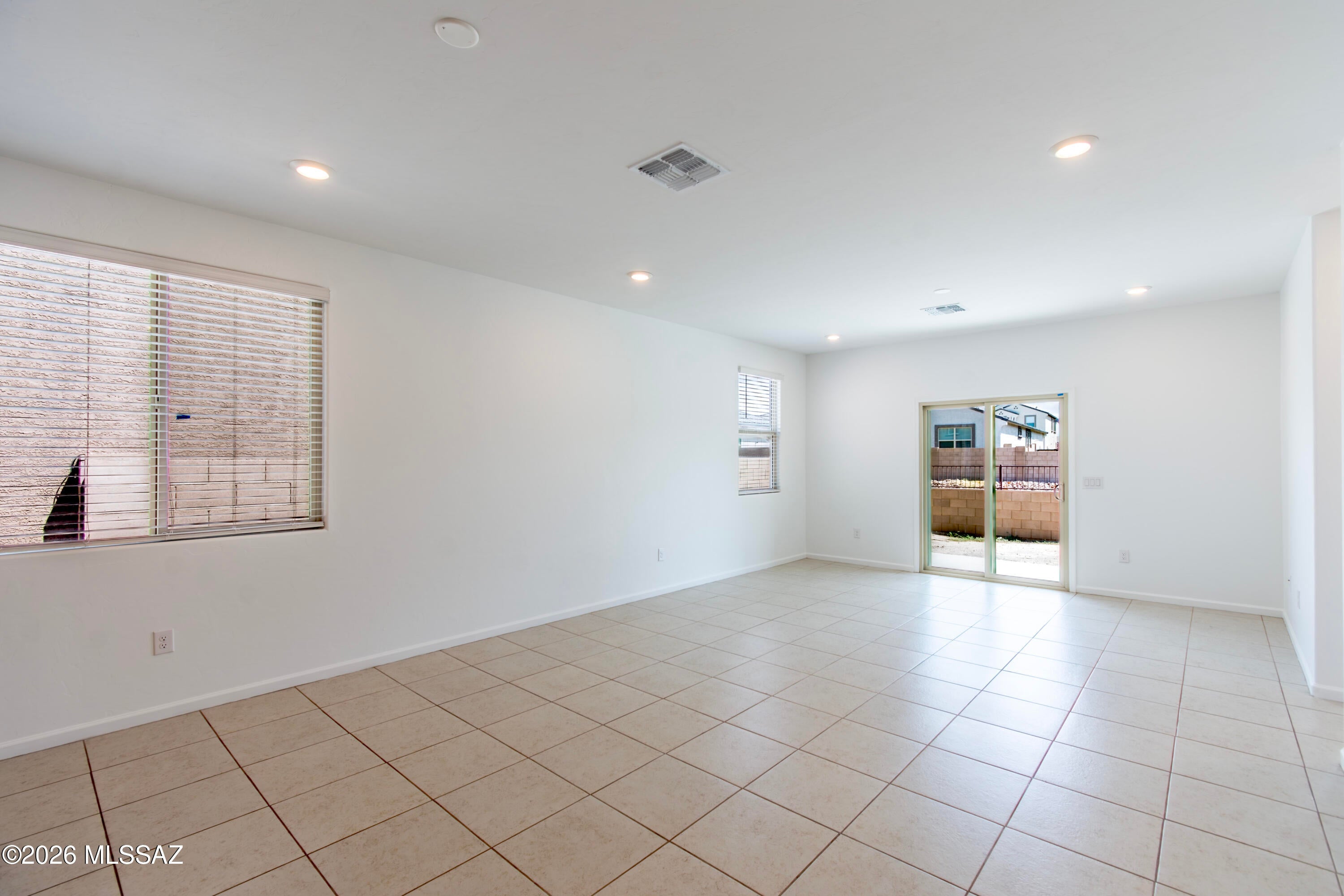 Gladden Farms Block 37 - Residential