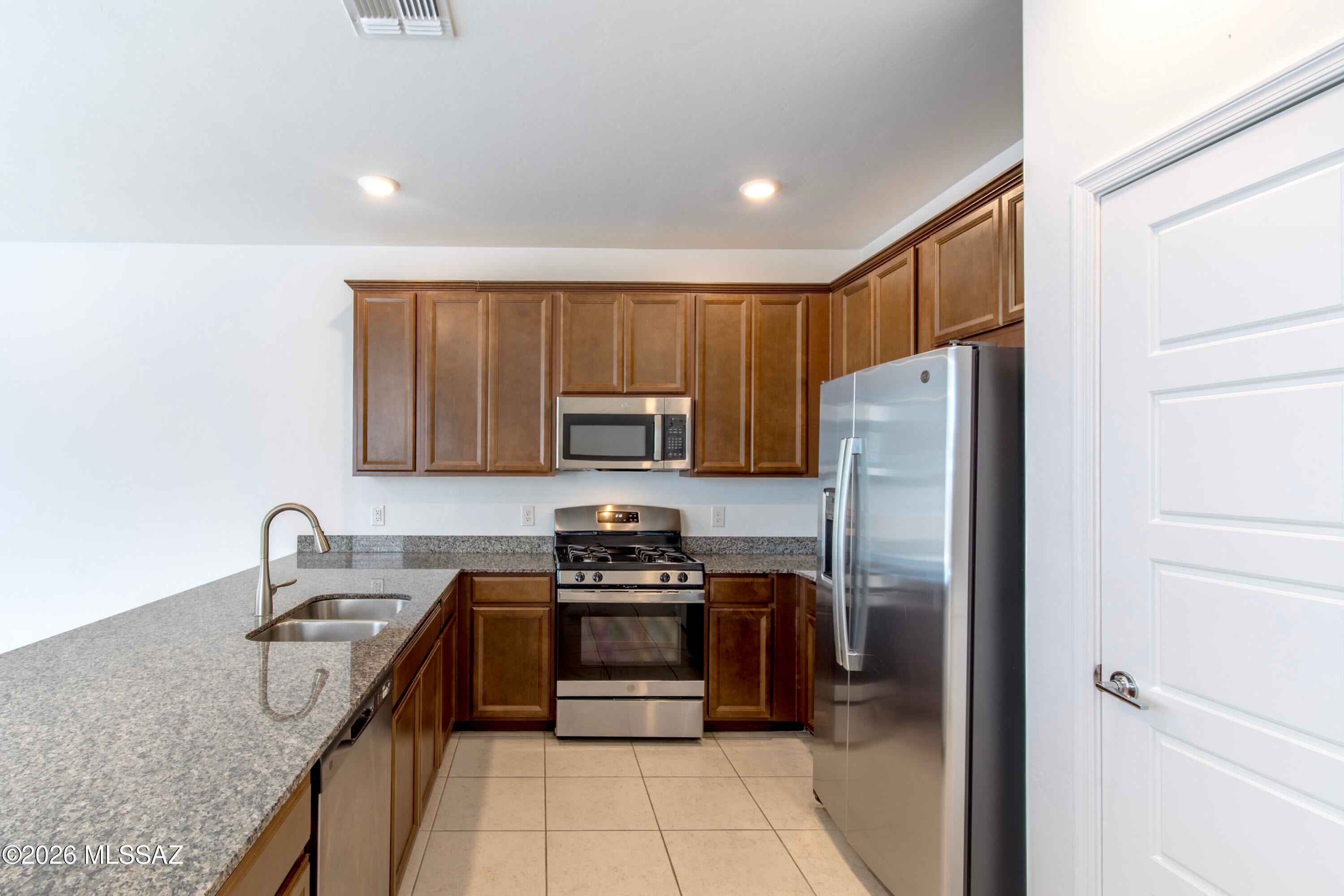 Gladden Farms Block 37 - Residential