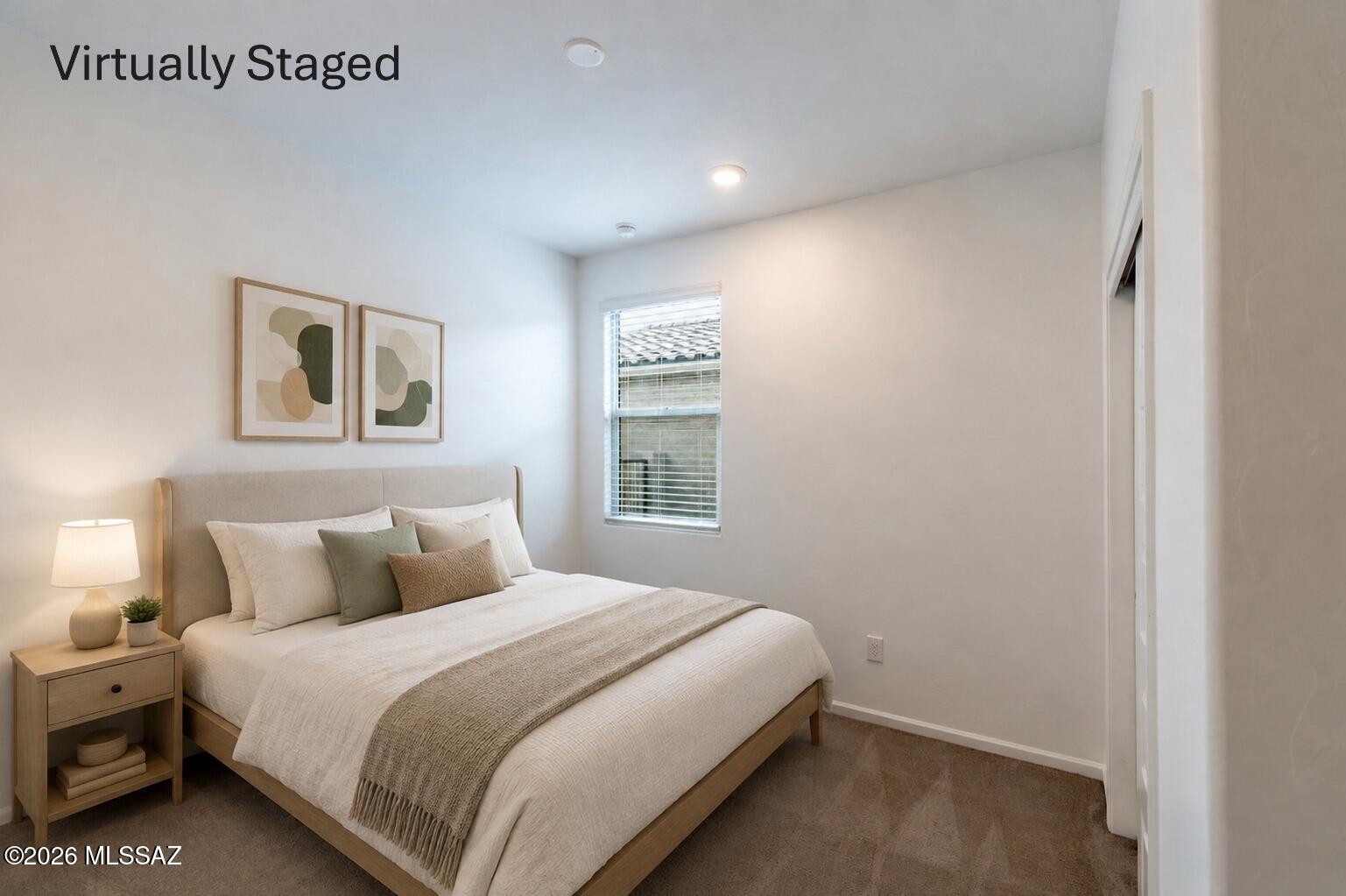 Gladden Farms Block 37 - Residential