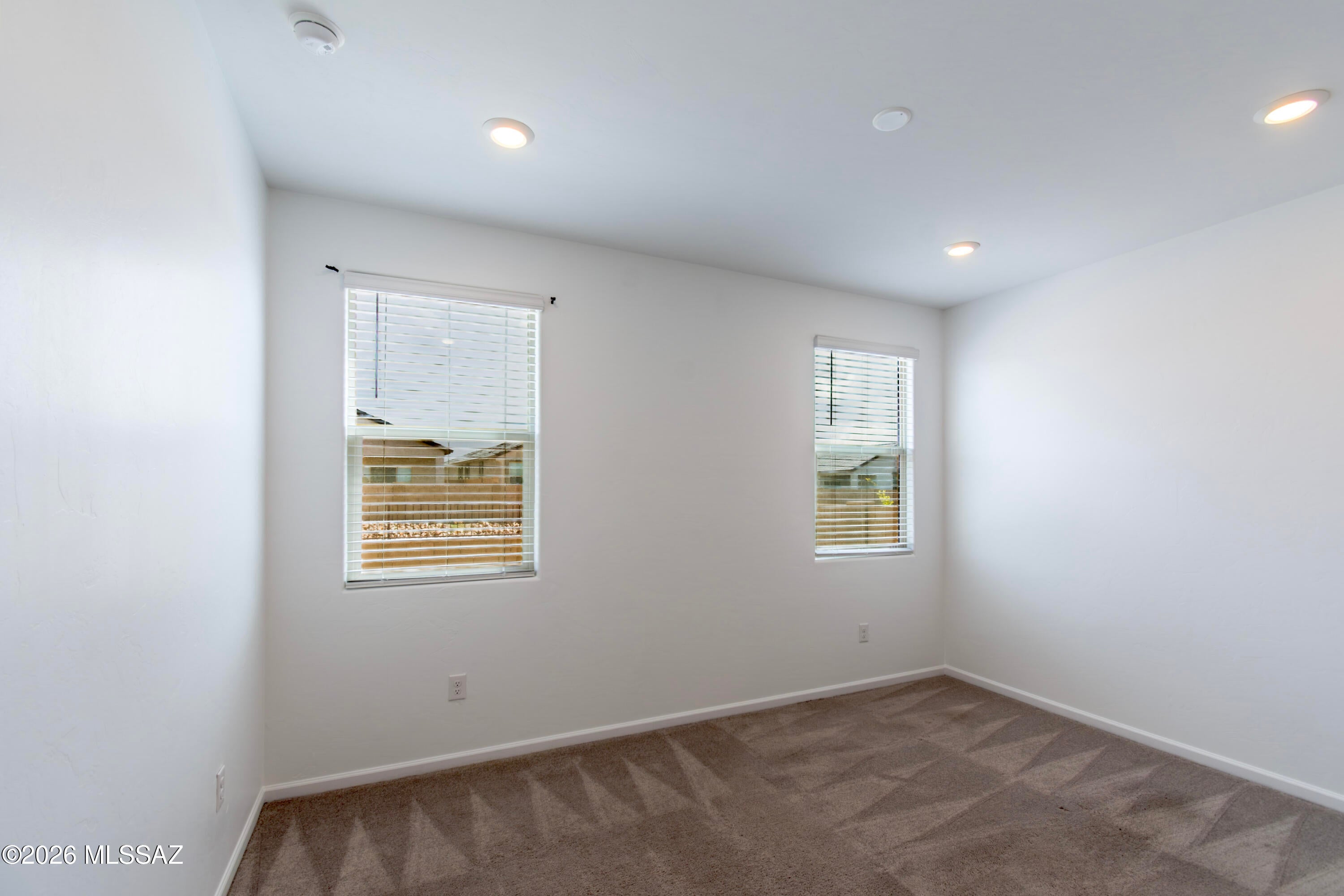 Gladden Farms Block 37 - Residential
