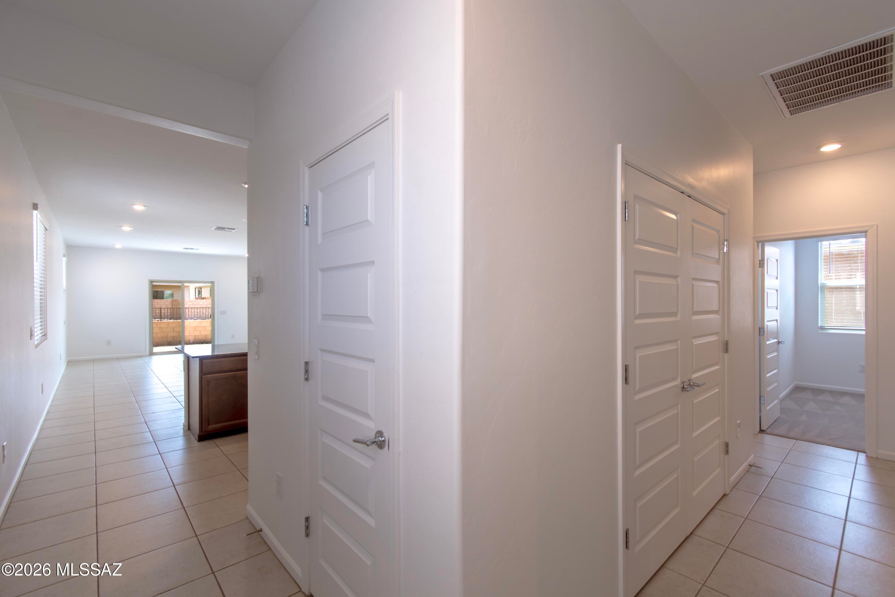 Gladden Farms Block 37 - Residential