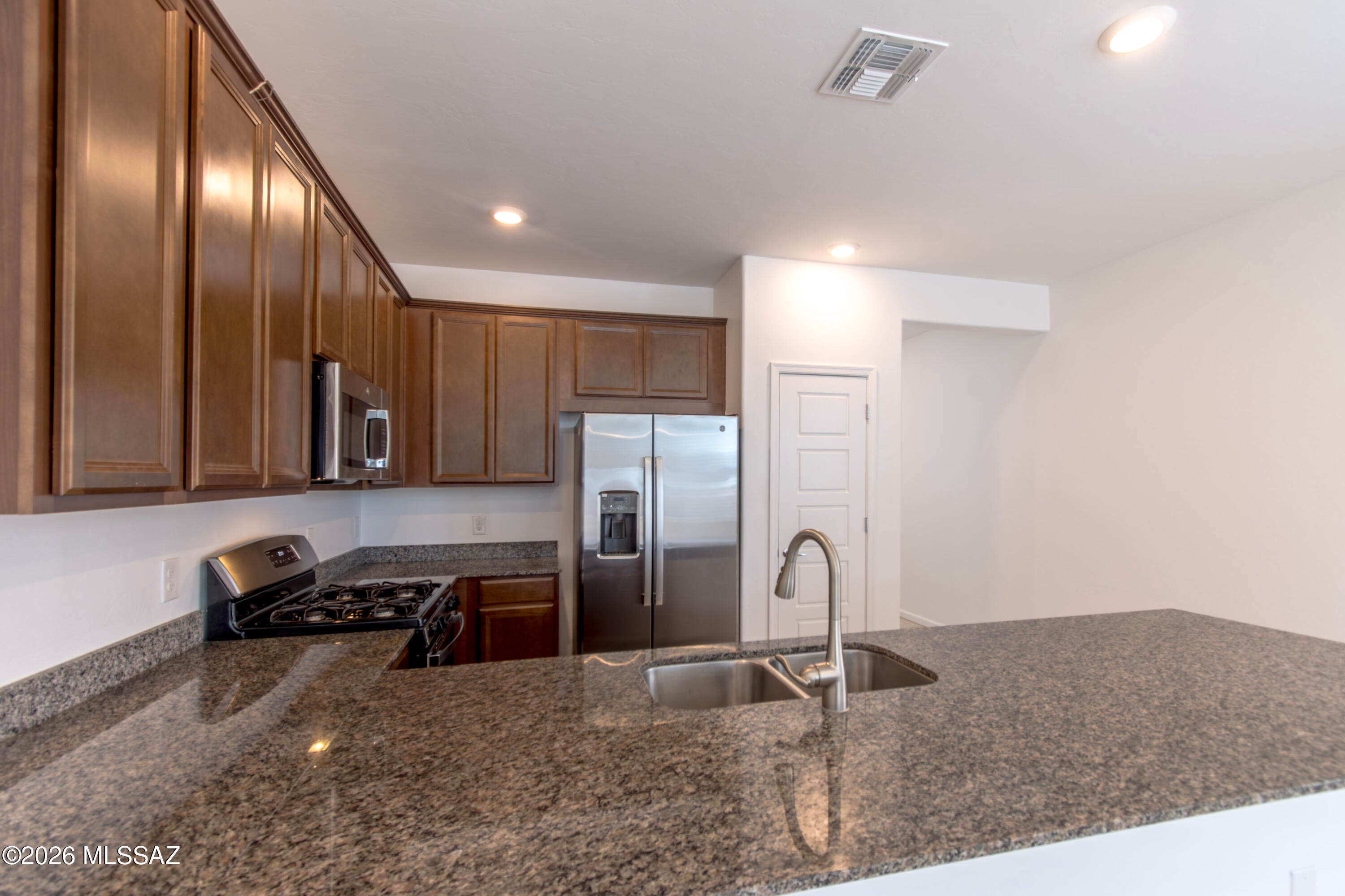 Gladden Farms Block 37 - Residential