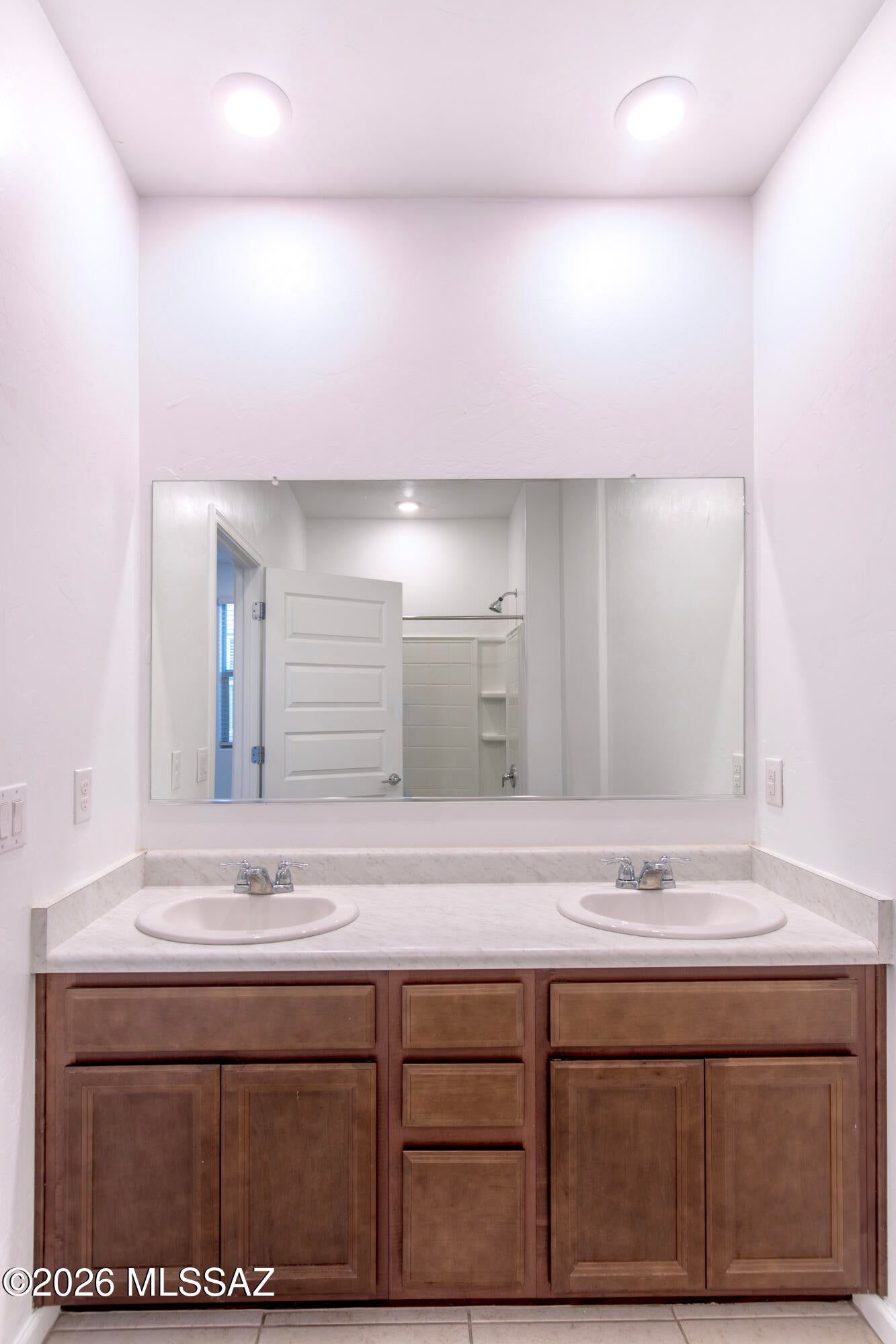 Gladden Farms Block 37 - Residential