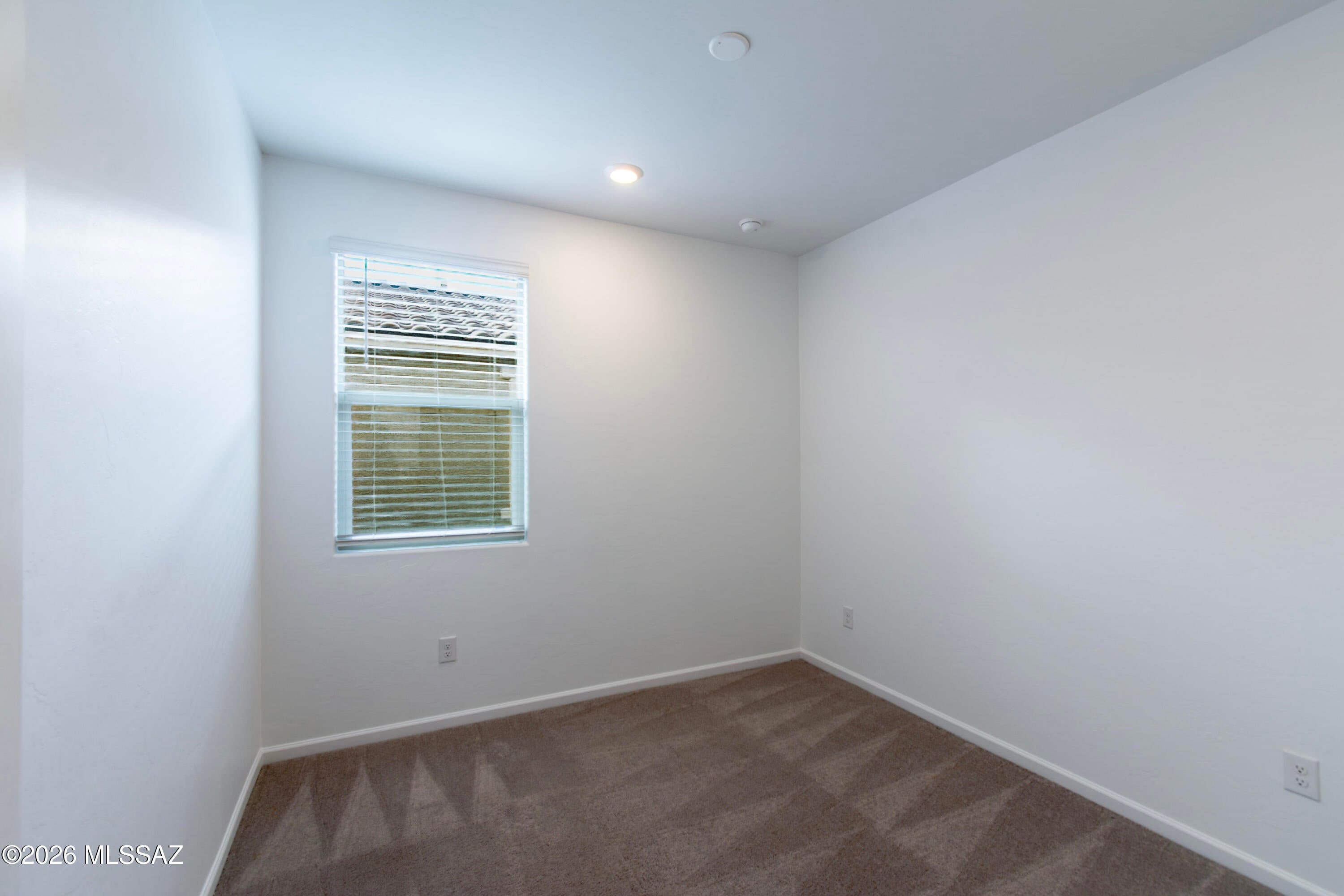 Gladden Farms Block 37 - Residential