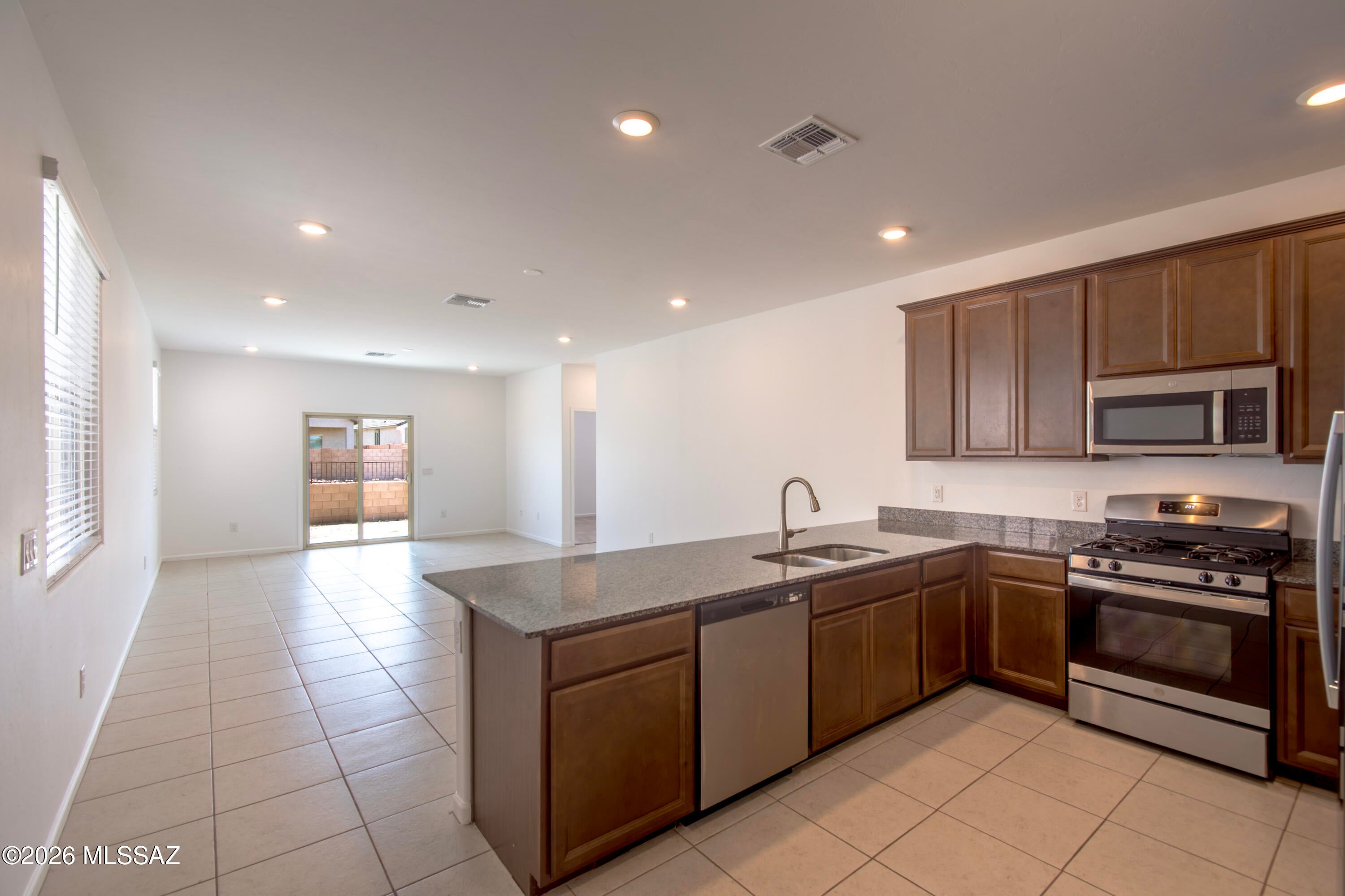 Gladden Farms Block 37 - Residential