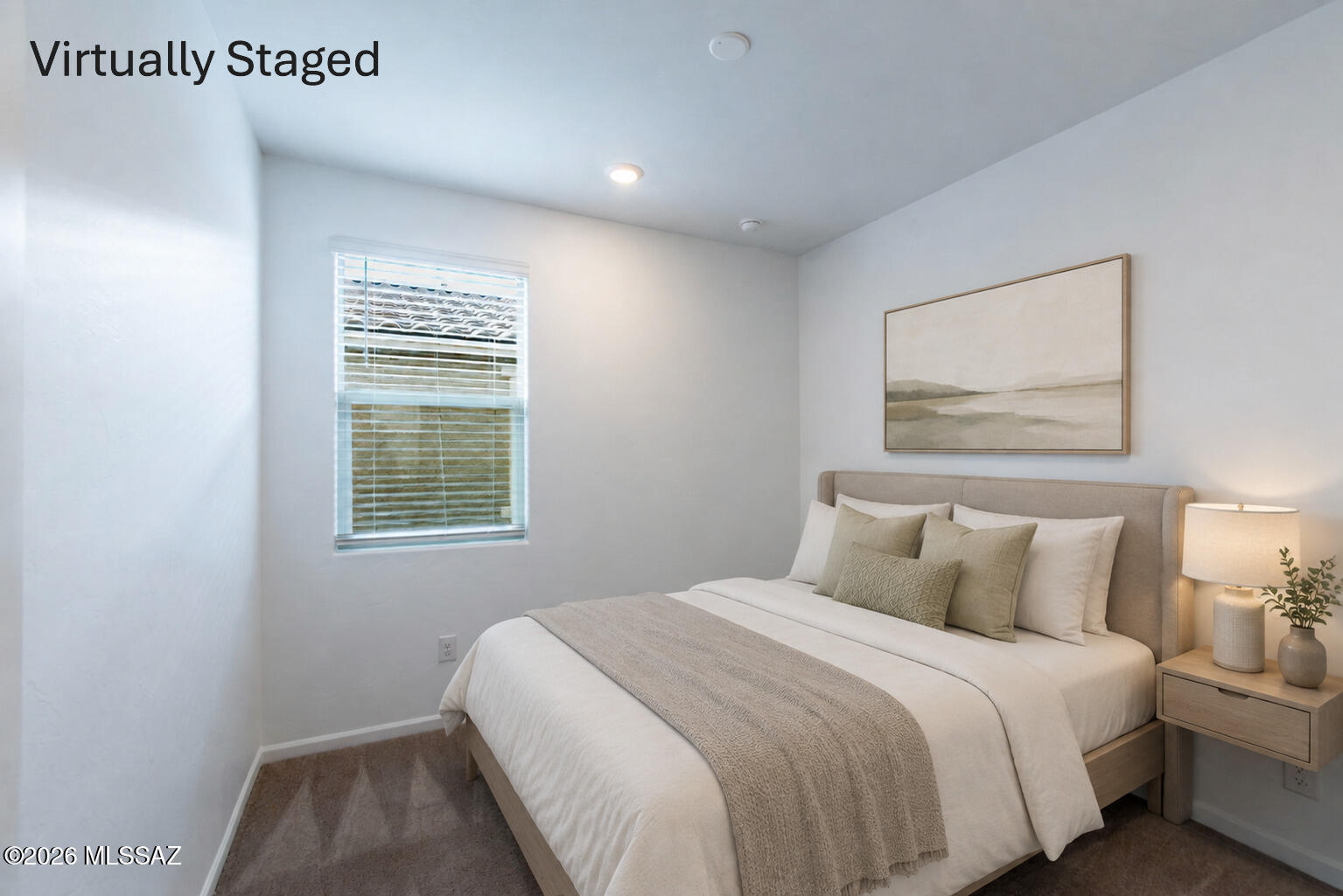 Gladden Farms Block 37 - Residential