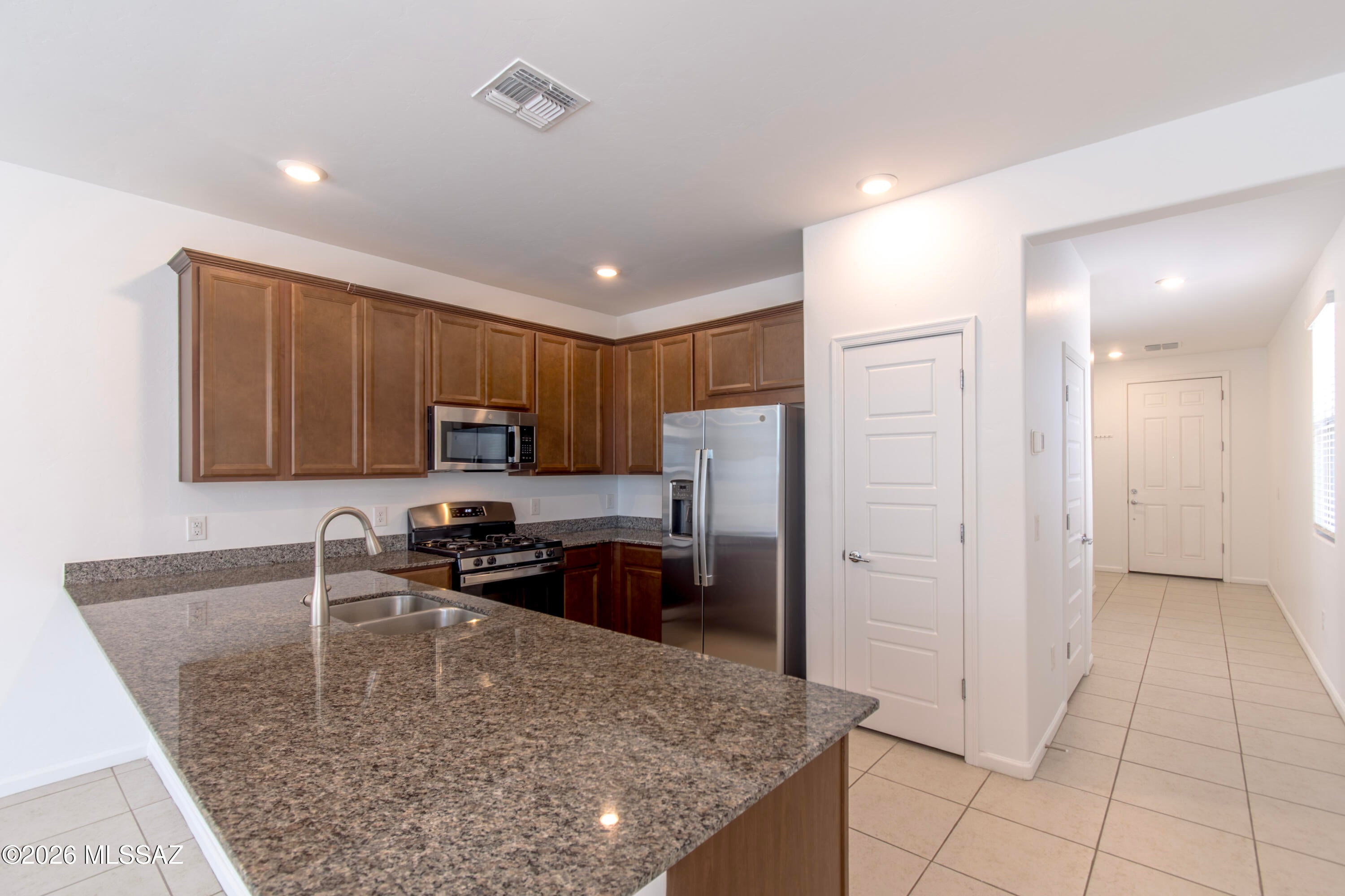 Gladden Farms Block 37 - Residential