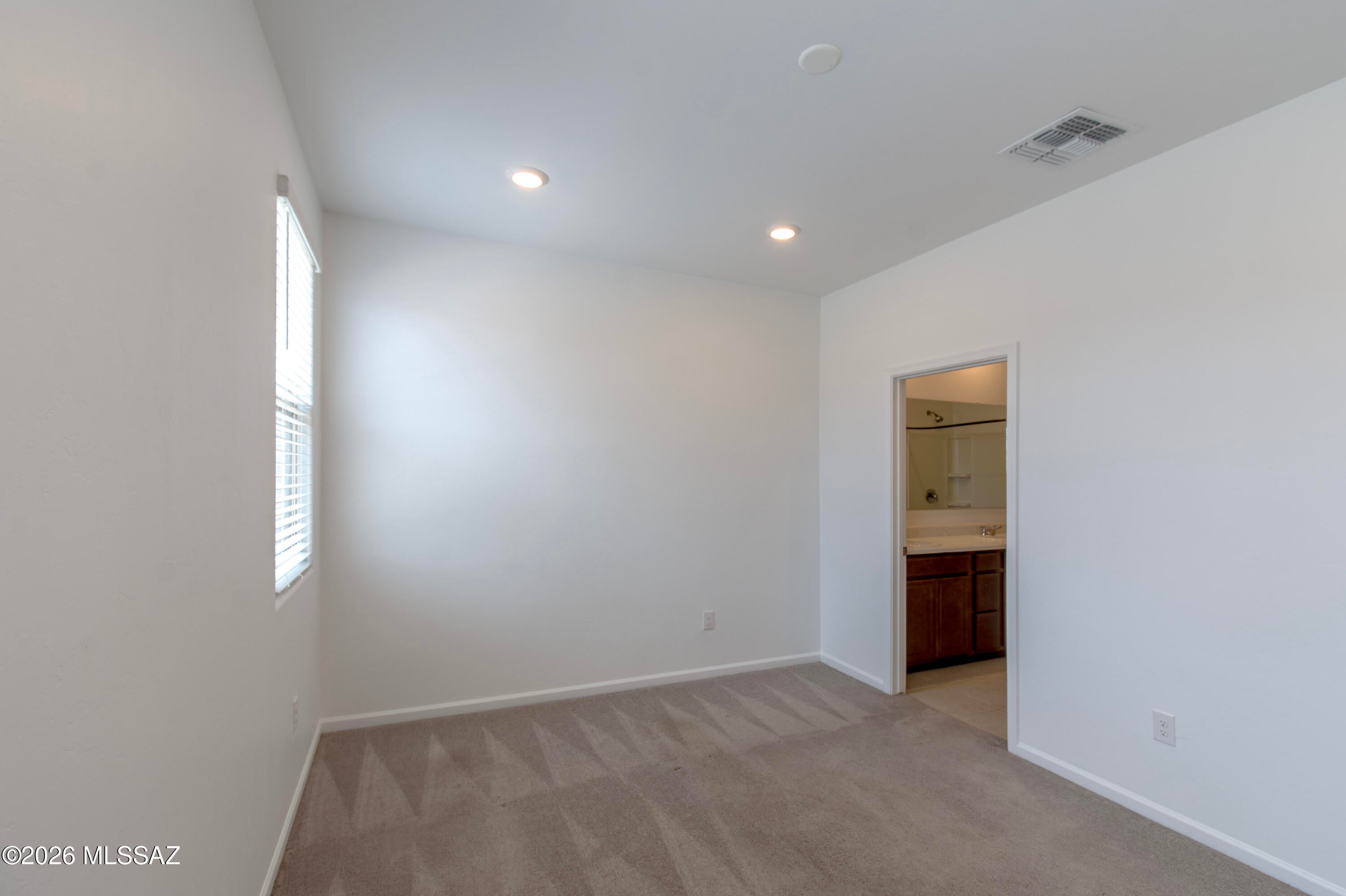 Gladden Farms Block 37 - Residential