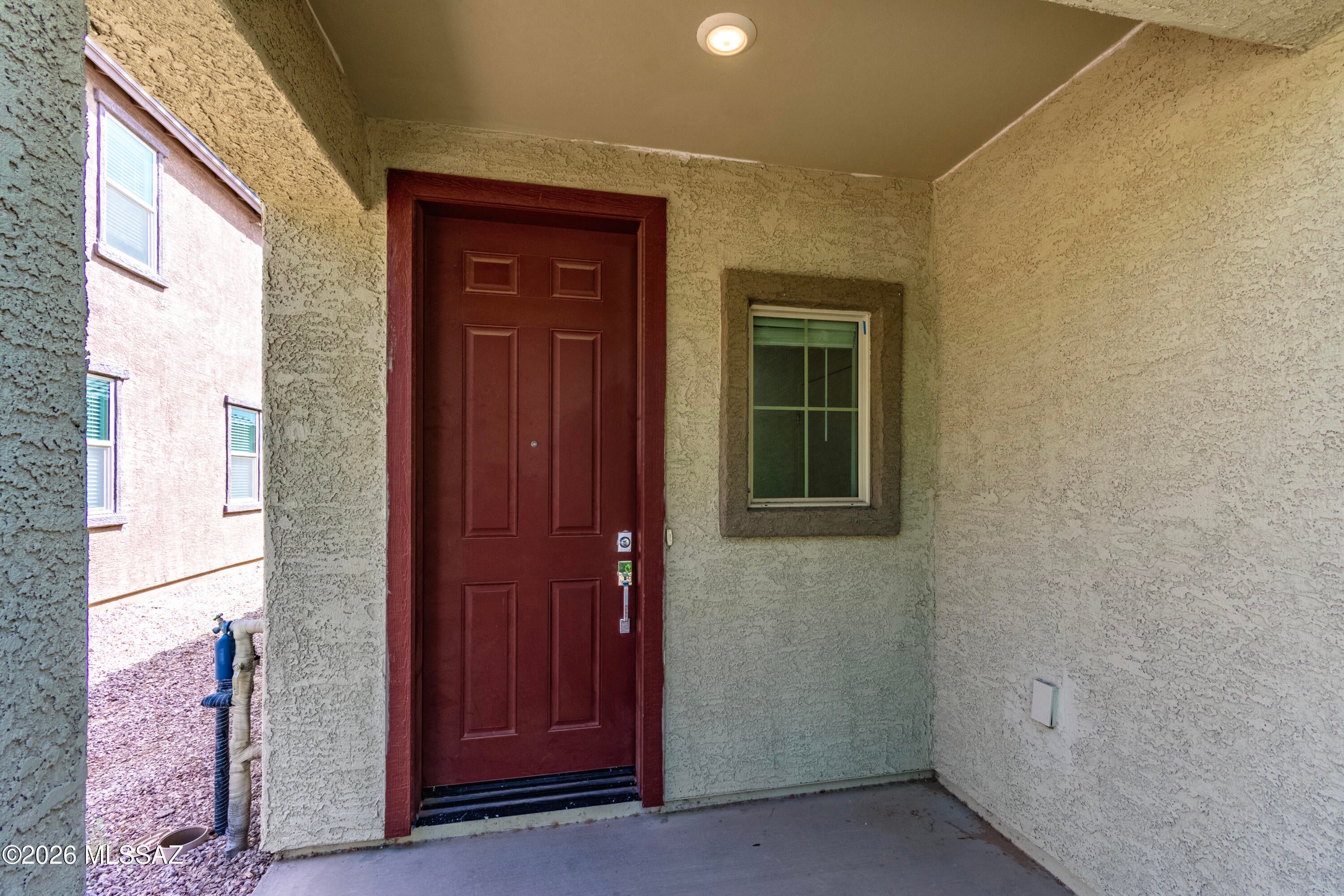 Gladden Farms Block 37 - Residential