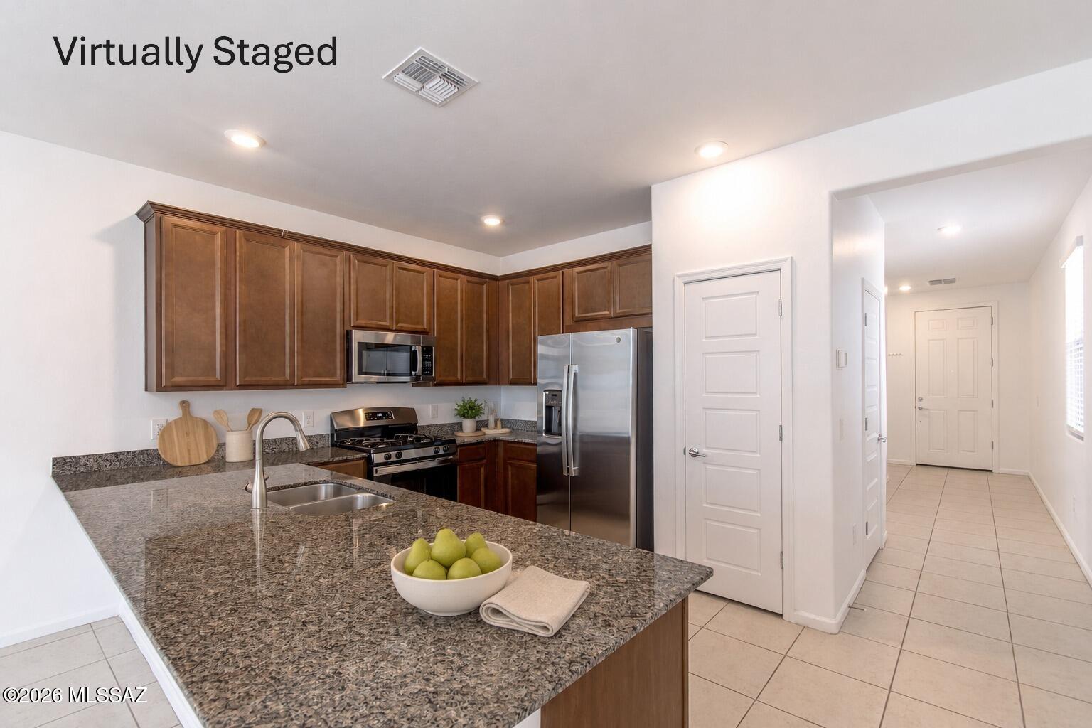 Gladden Farms Block 37 - Residential