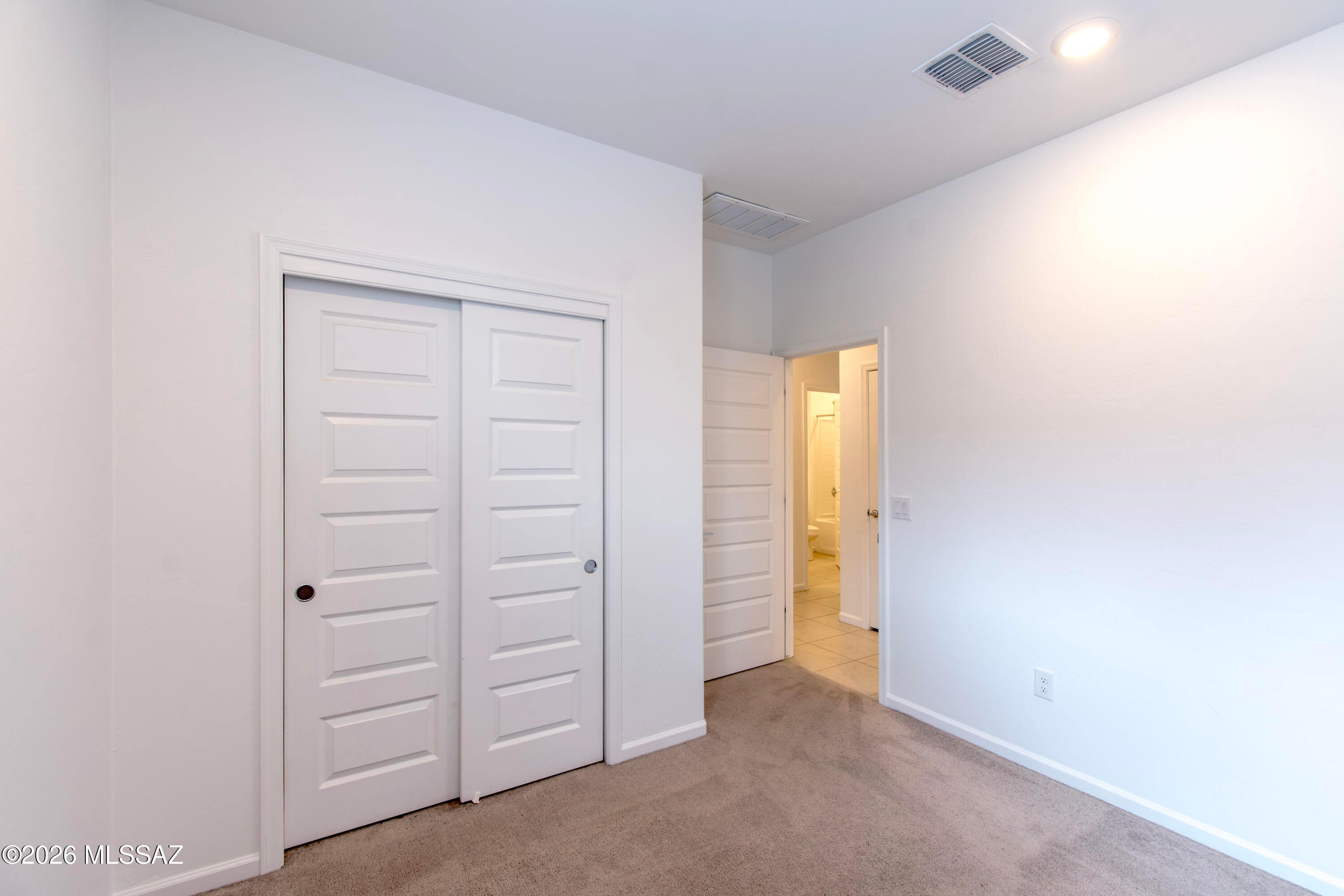 Gladden Farms Block 37 - Residential