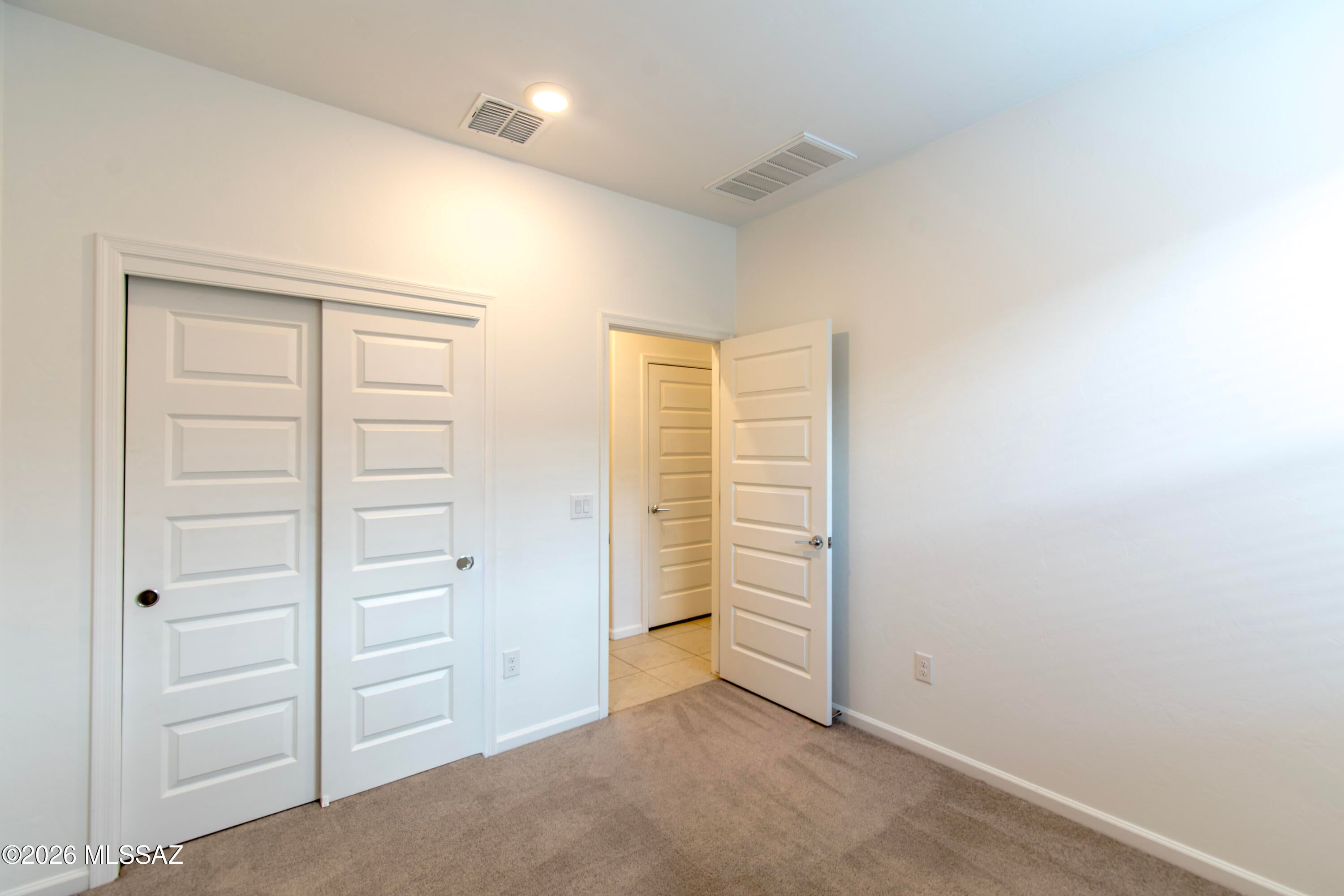 Gladden Farms Block 37 - Residential