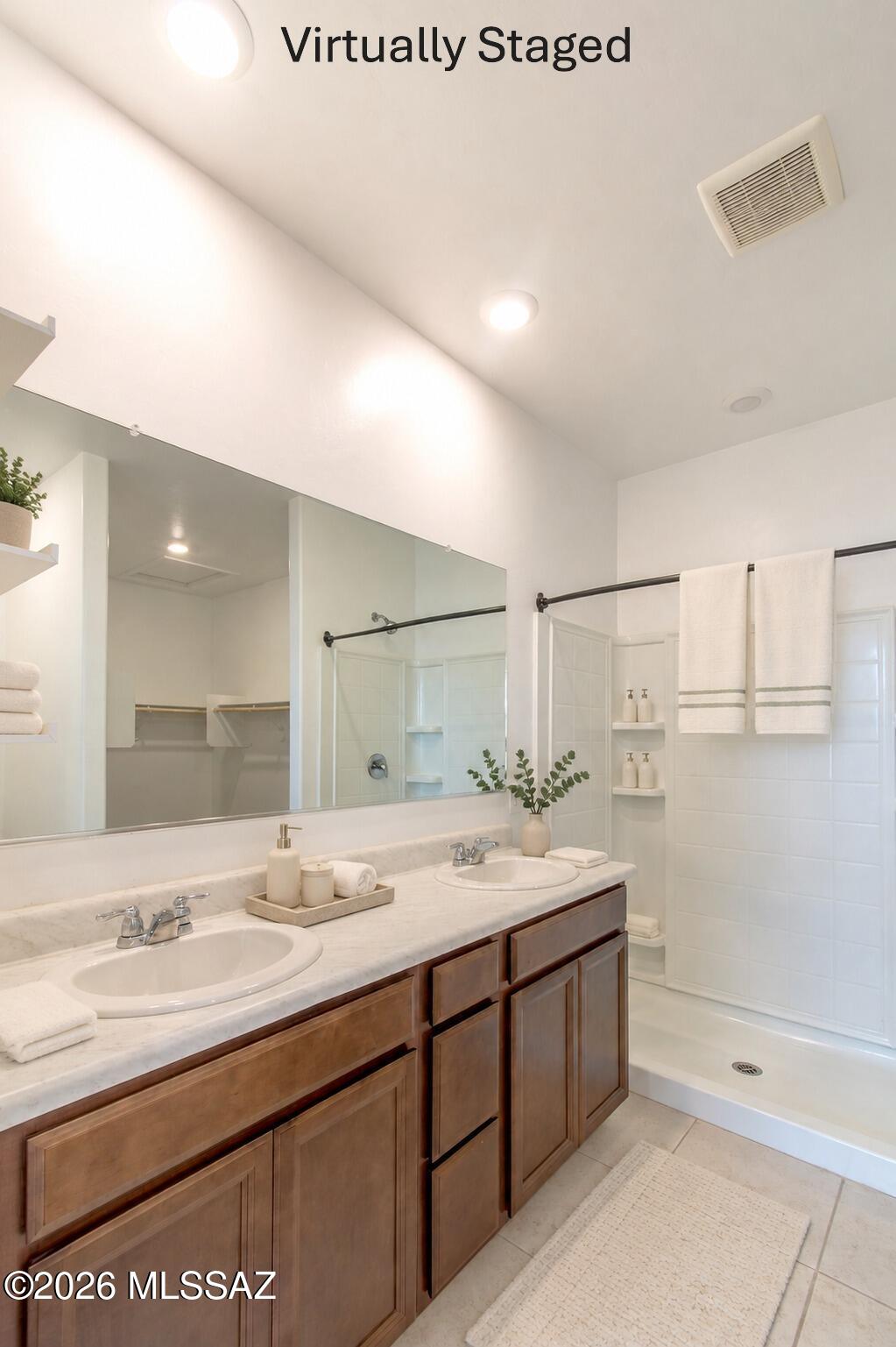 Gladden Farms Block 37 - Residential