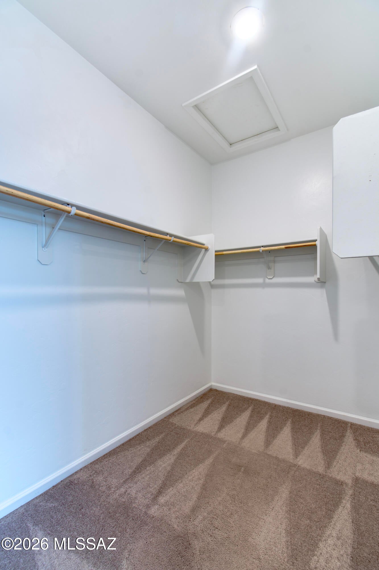 Gladden Farms Block 37 - Residential