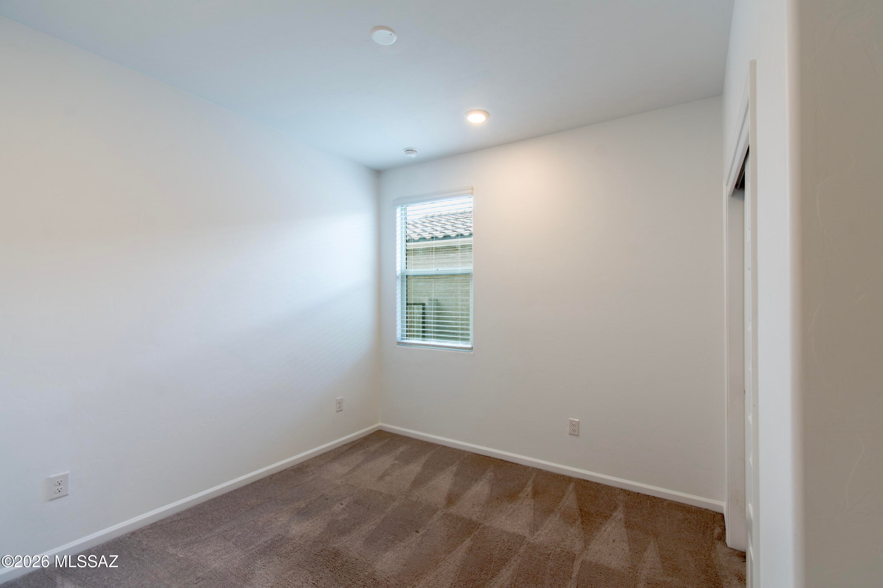 Gladden Farms Block 37 - Residential