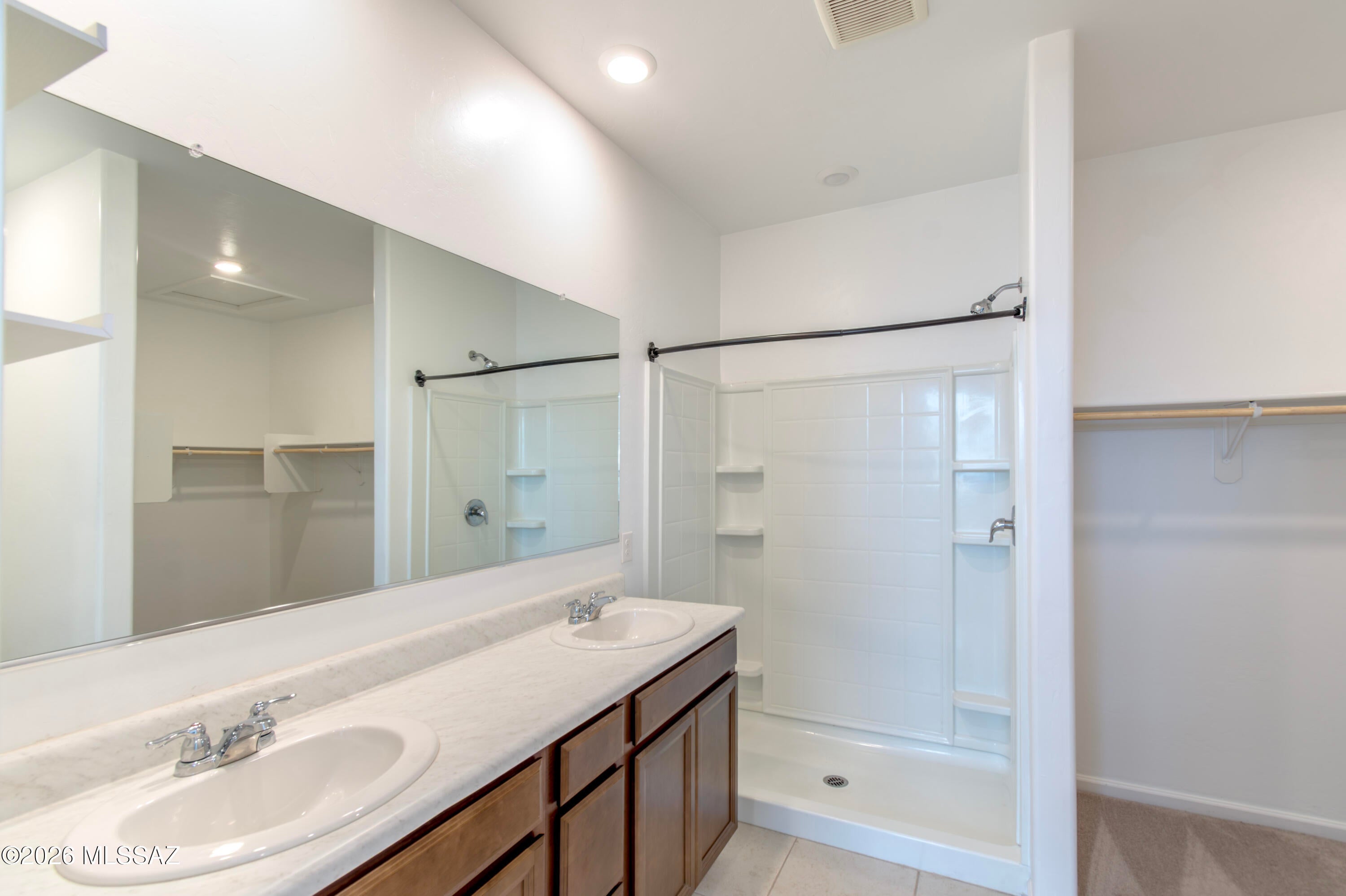 Gladden Farms Block 37 - Residential