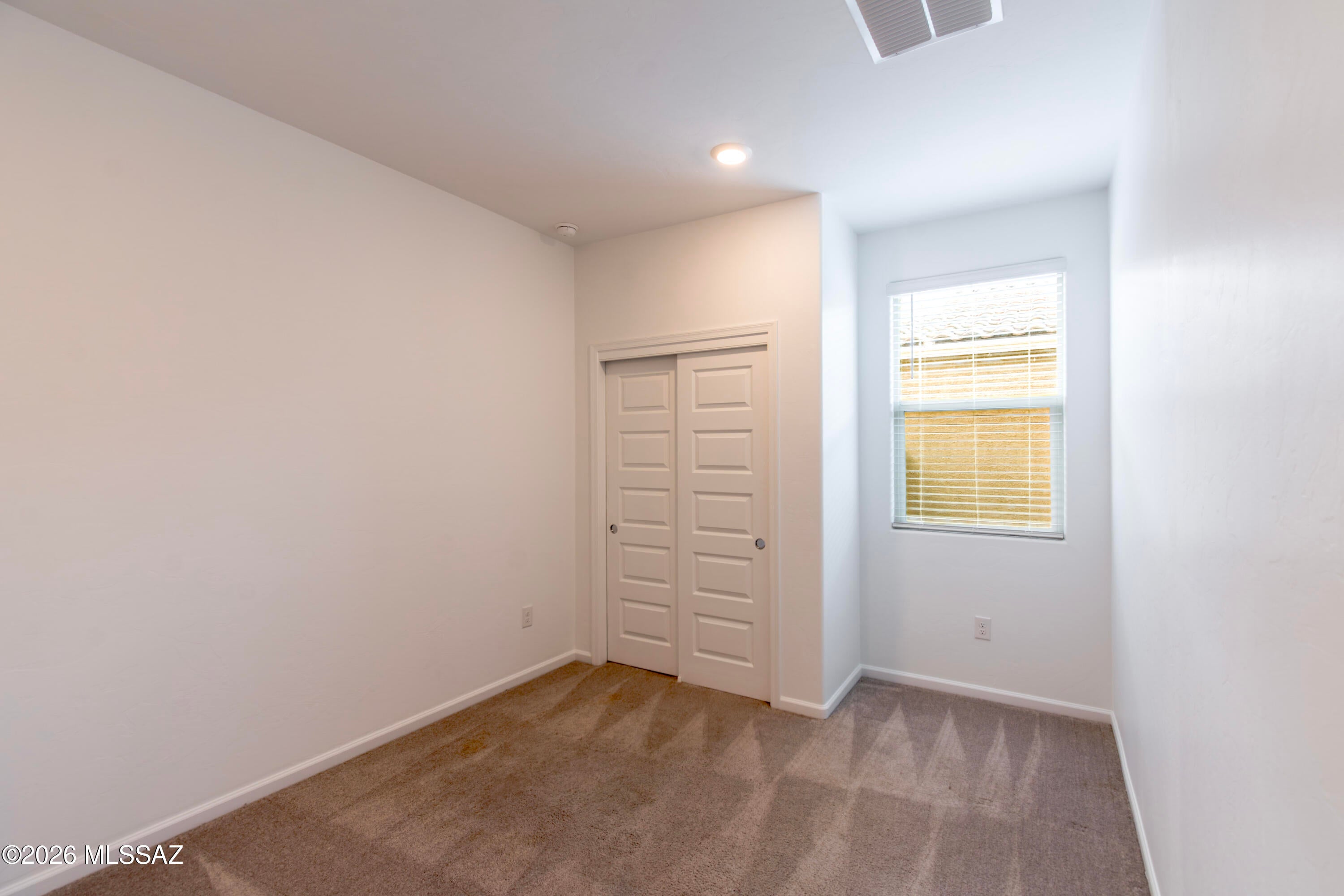 Gladden Farms Block 37 - Residential