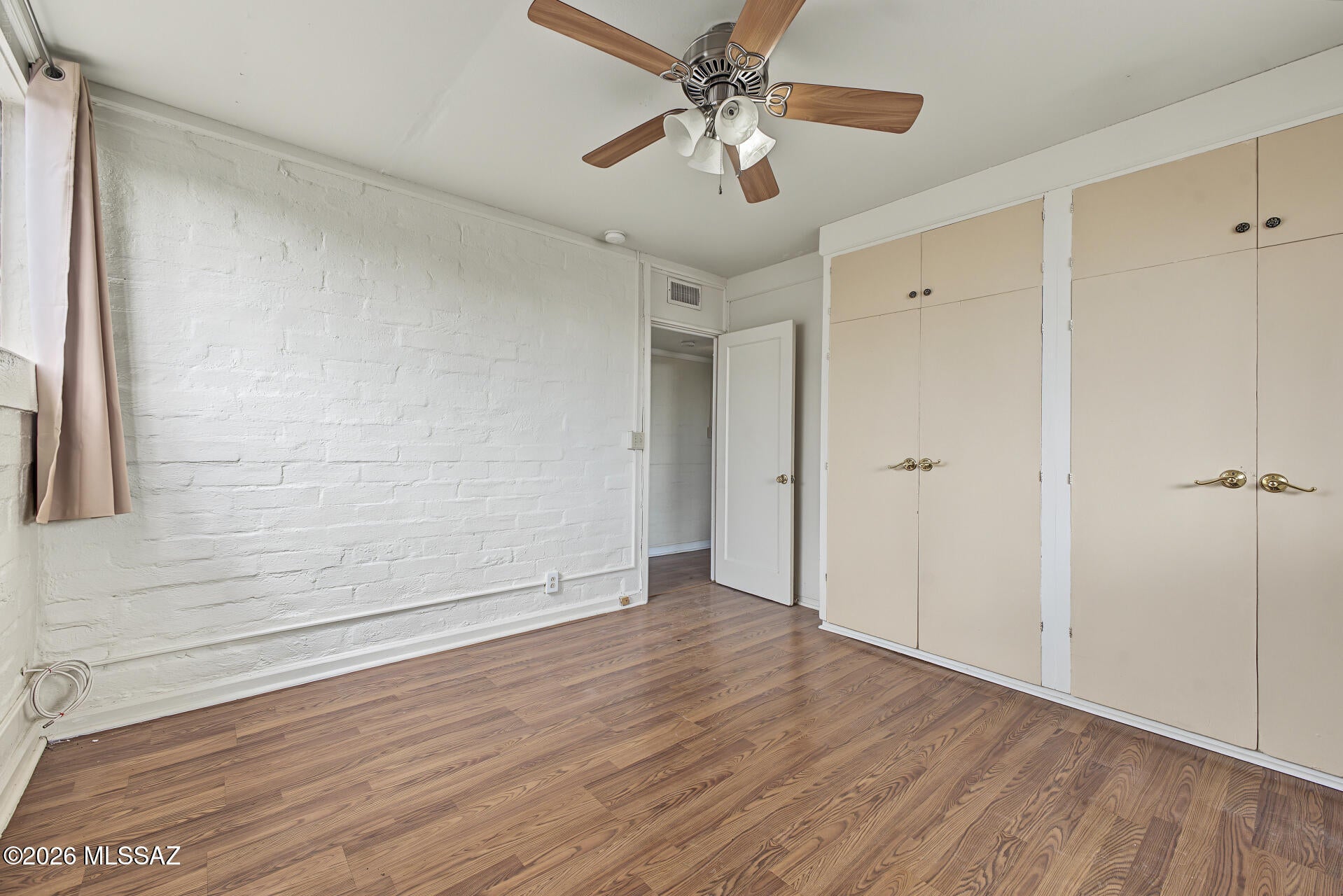 Freedom Homes NO. 1 - Residential