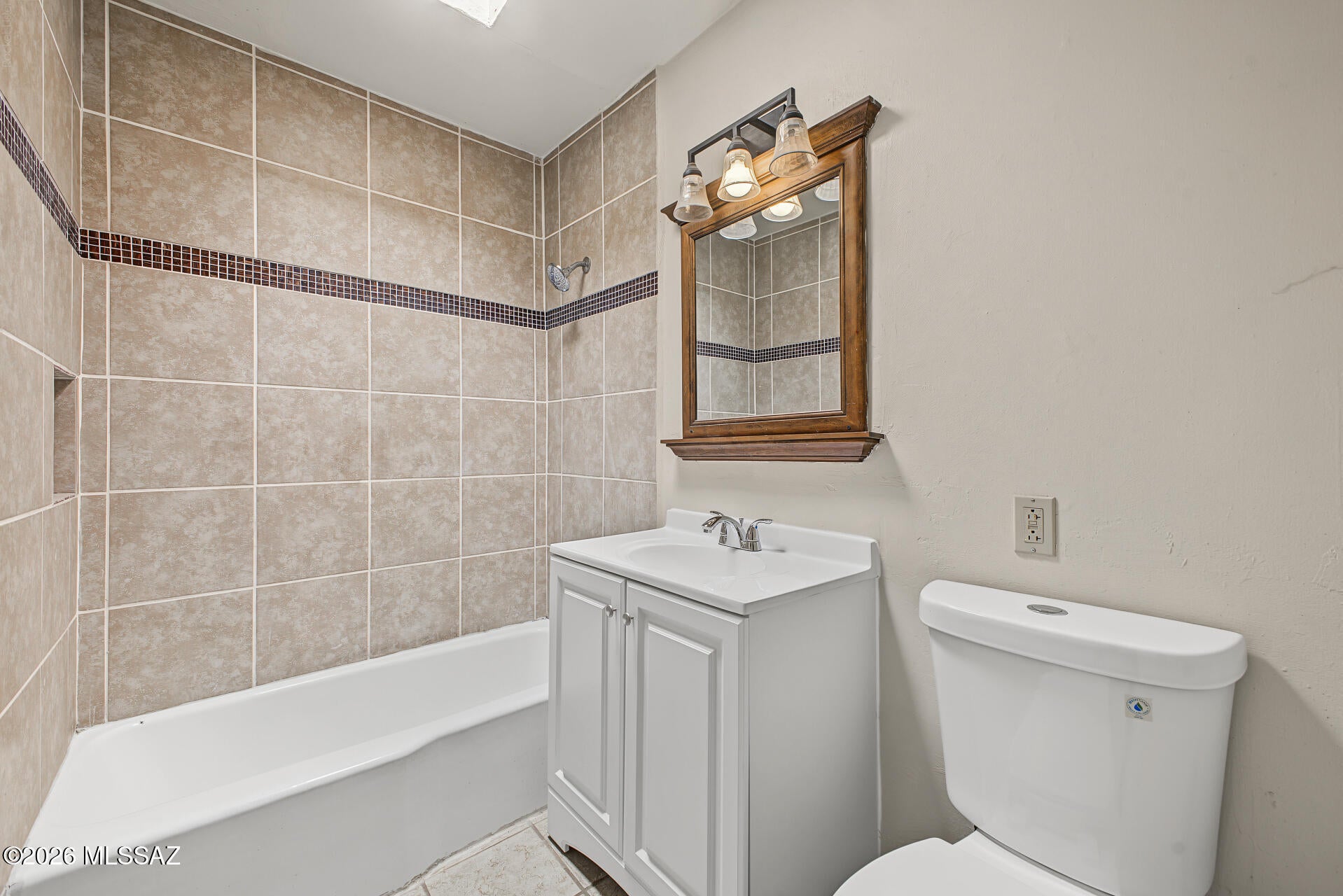 Freedom Homes NO. 1 - Residential