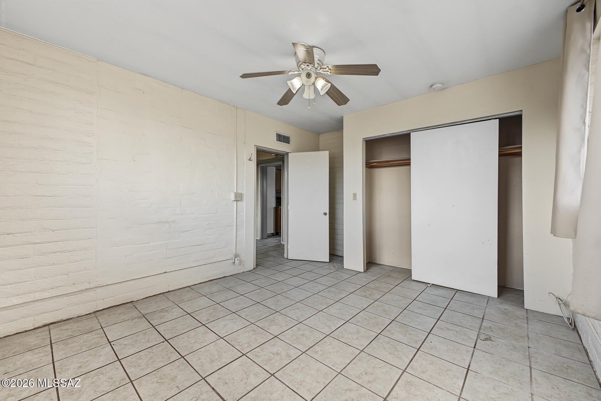 Freedom Homes NO. 1 - Residential