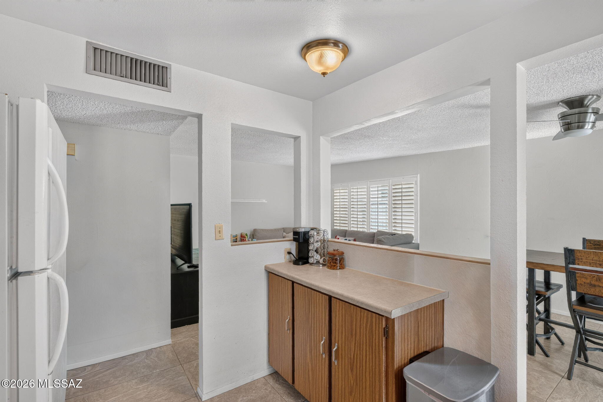 Ciudad Natal Townhouses NO. 2 (1-25) - Residential