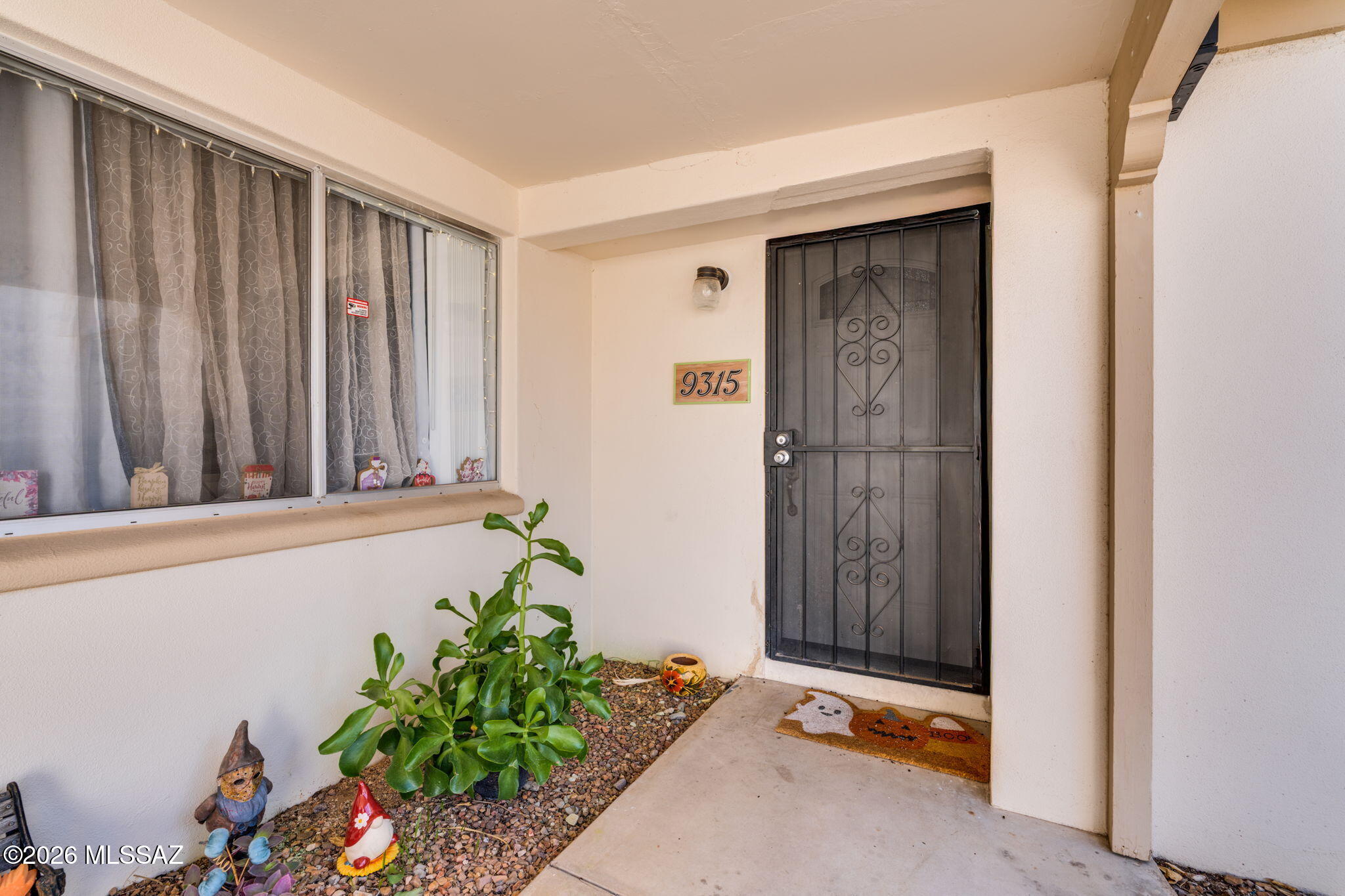 Ciudad Natal Townhouses NO. 2 (1-25) - Residential