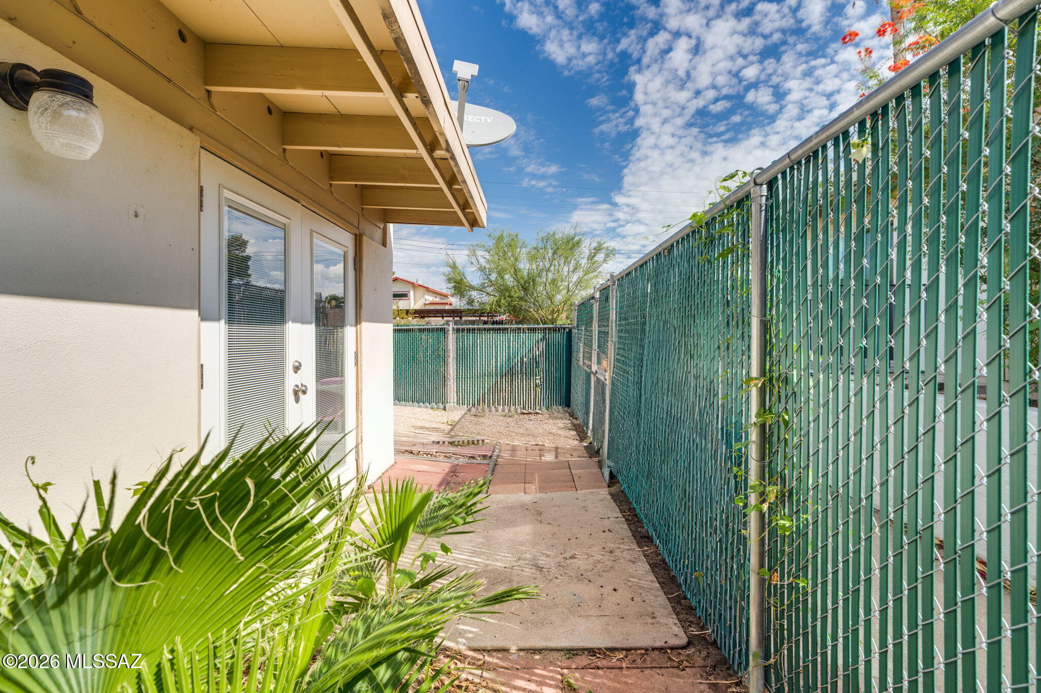 Ciudad Natal Townhouses NO. 2 (1-25) - Residential