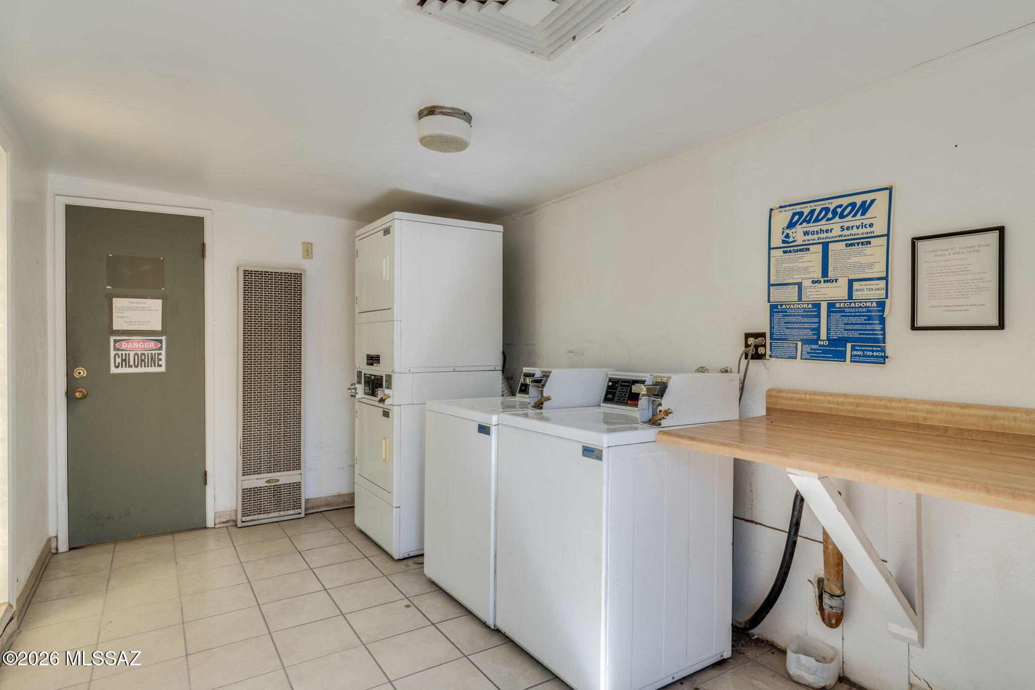 Ciudad Natal Townhouses NO. 2 (1-25) - Residential