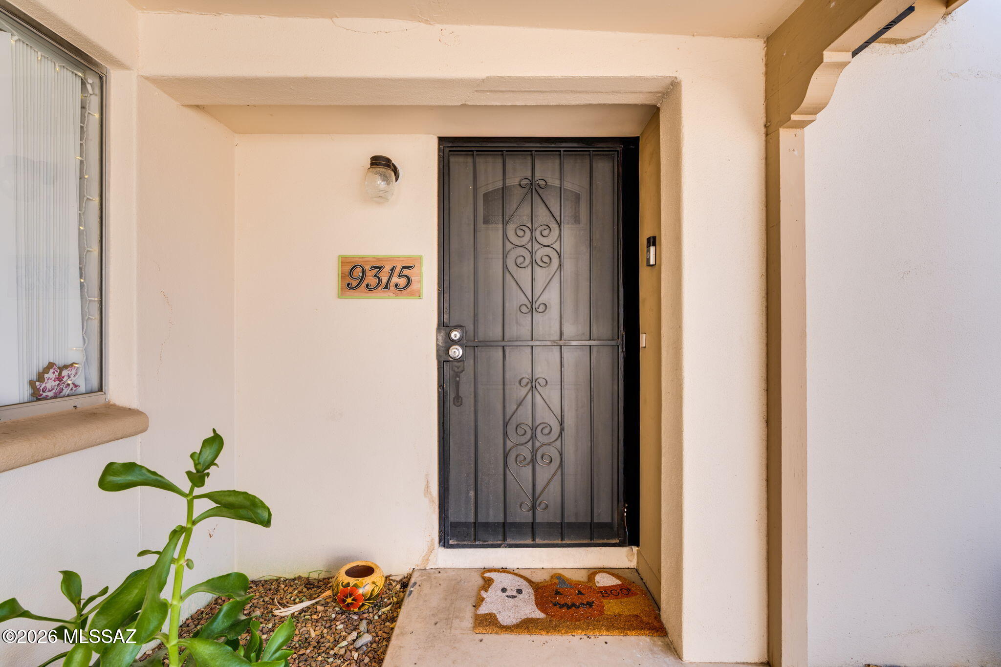 Ciudad Natal Townhouses NO. 2 (1-25) - Residential