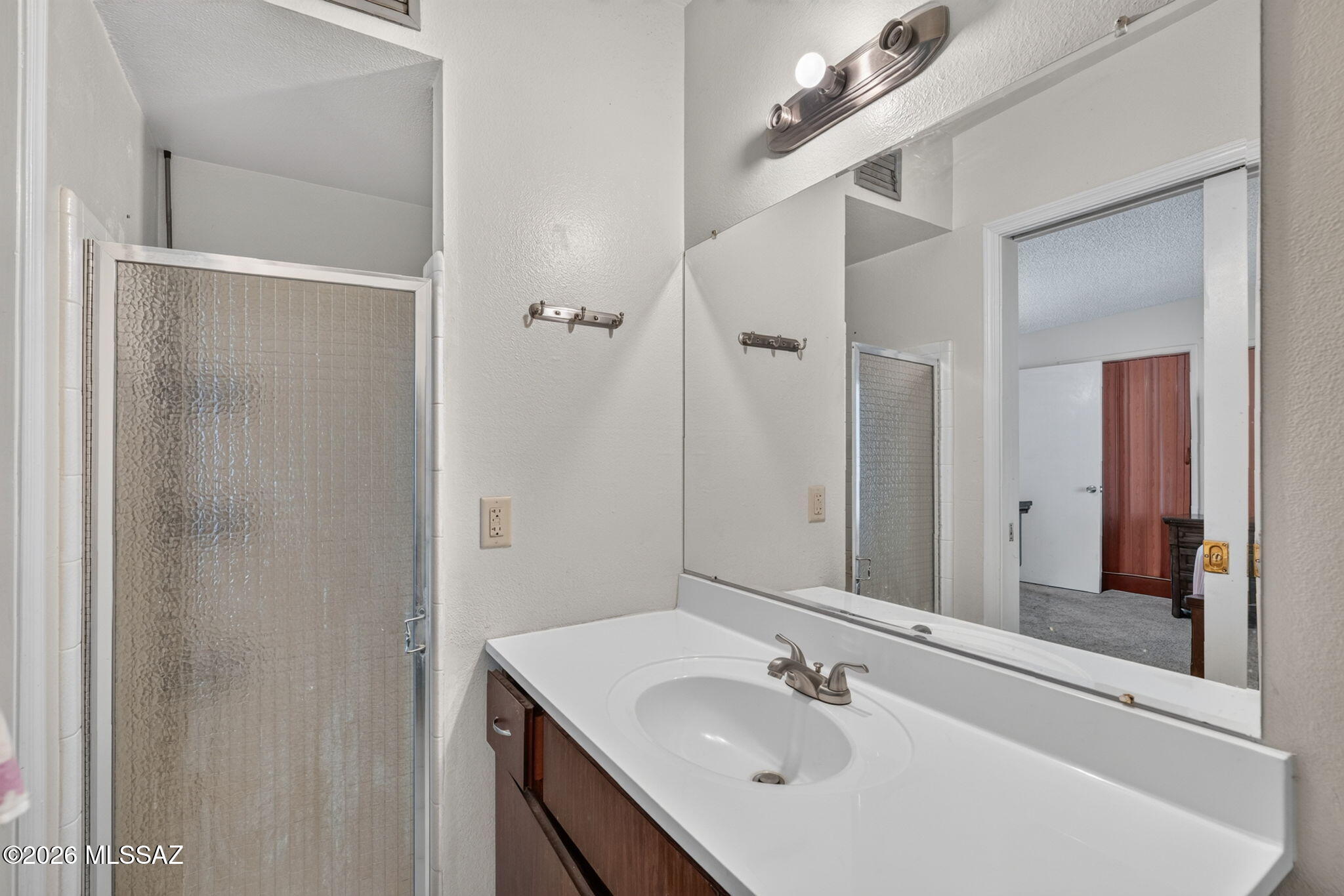 Ciudad Natal Townhouses NO. 2 (1-25) - Residential