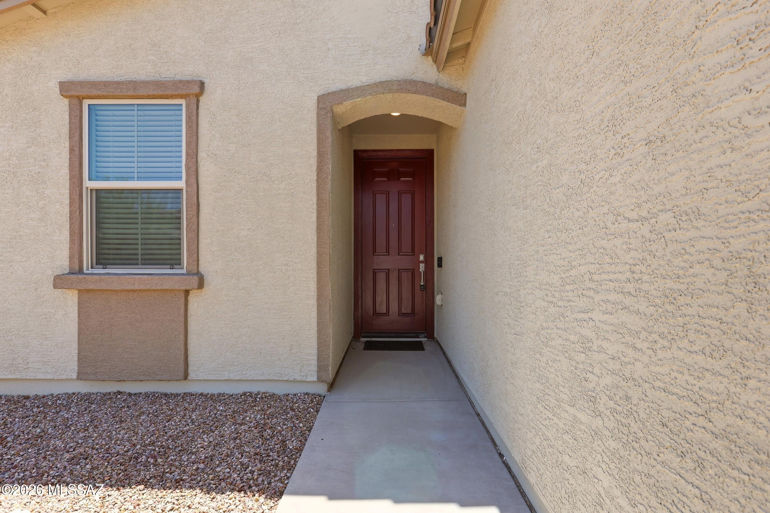 Gladden Farms Block 37 - Residential