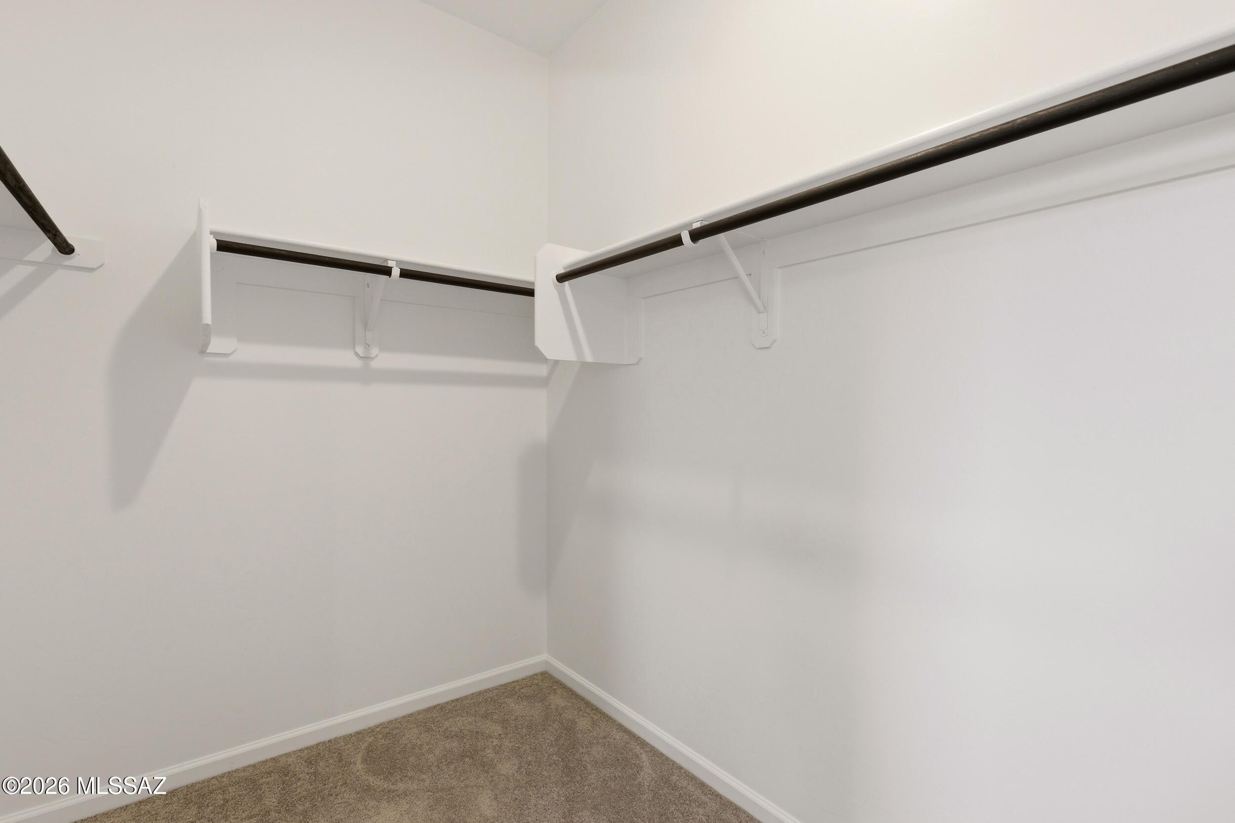 Gladden Farms Block 37 - Residential